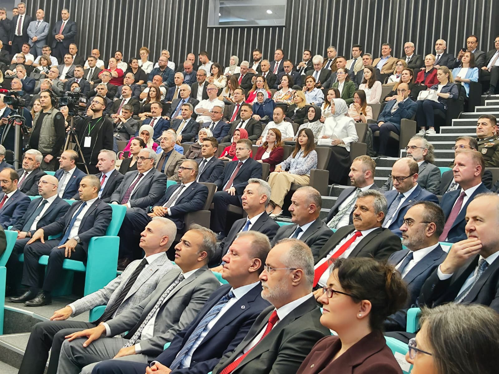 İçerikle ilgili görsel 1