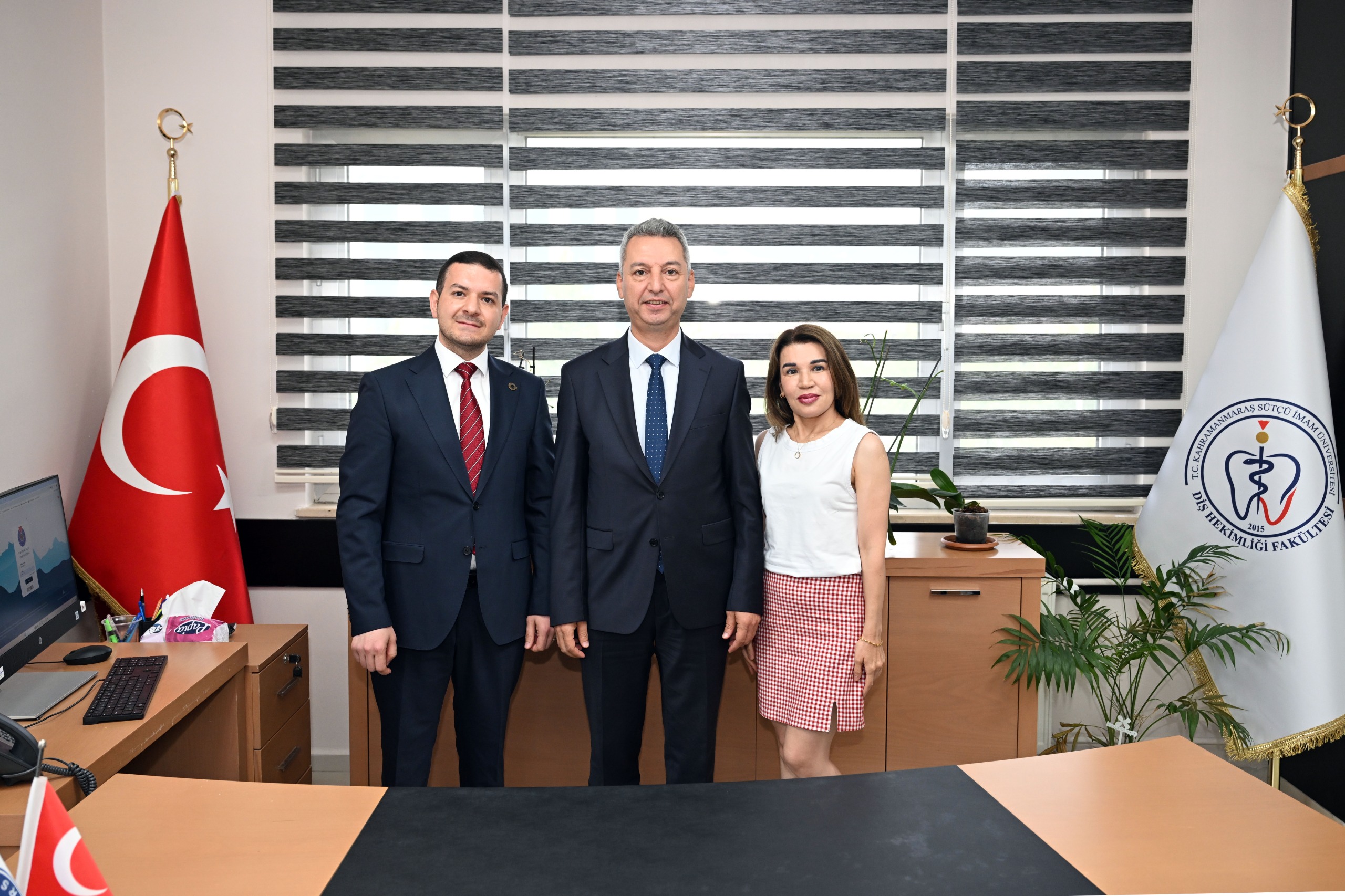 İçerikle ilgili görsel 1