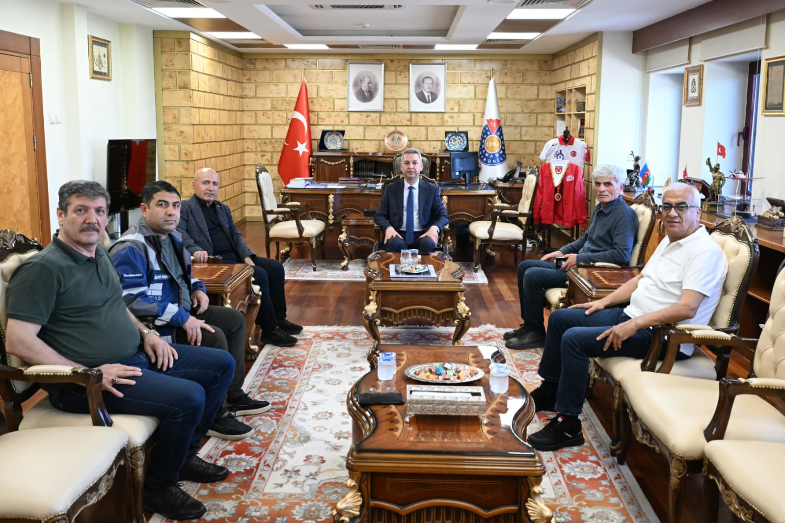 İçerikle ilgili görsel 1