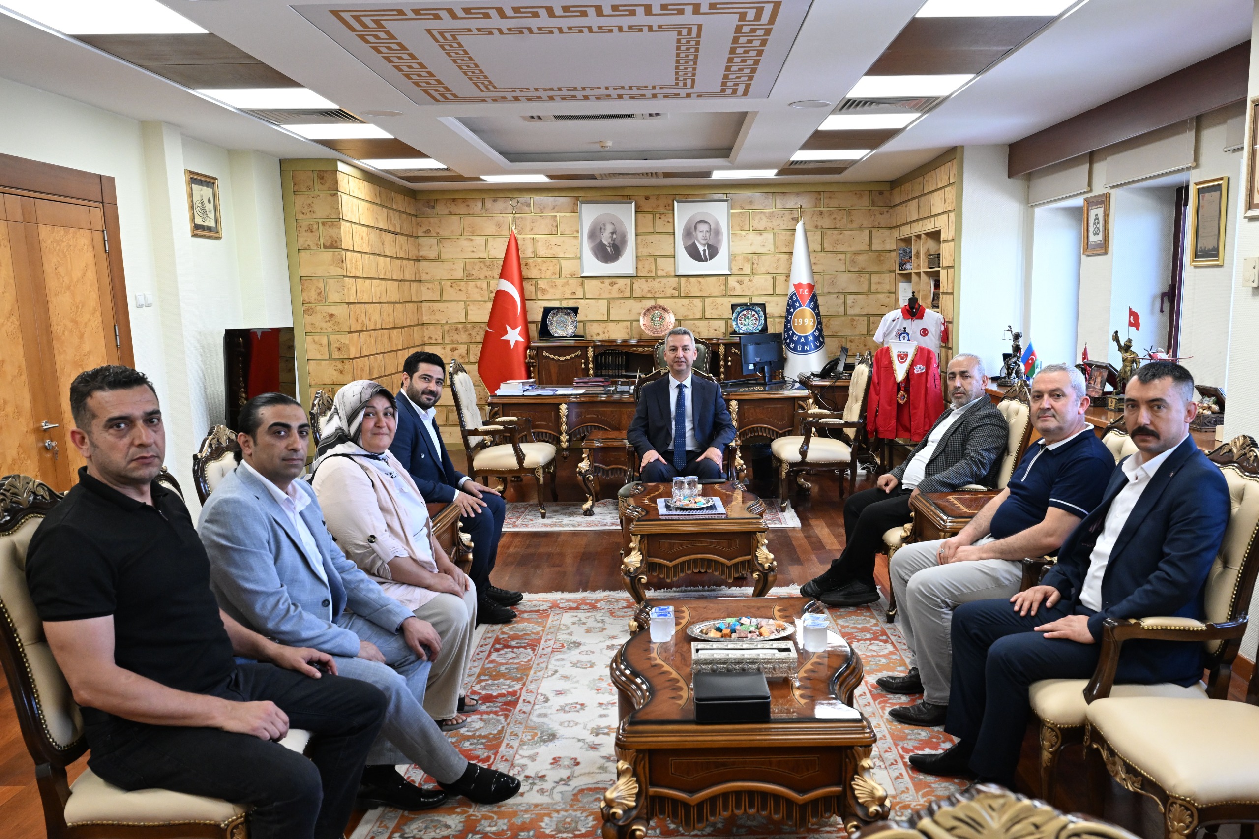 İçerikle ilgili görsel 1