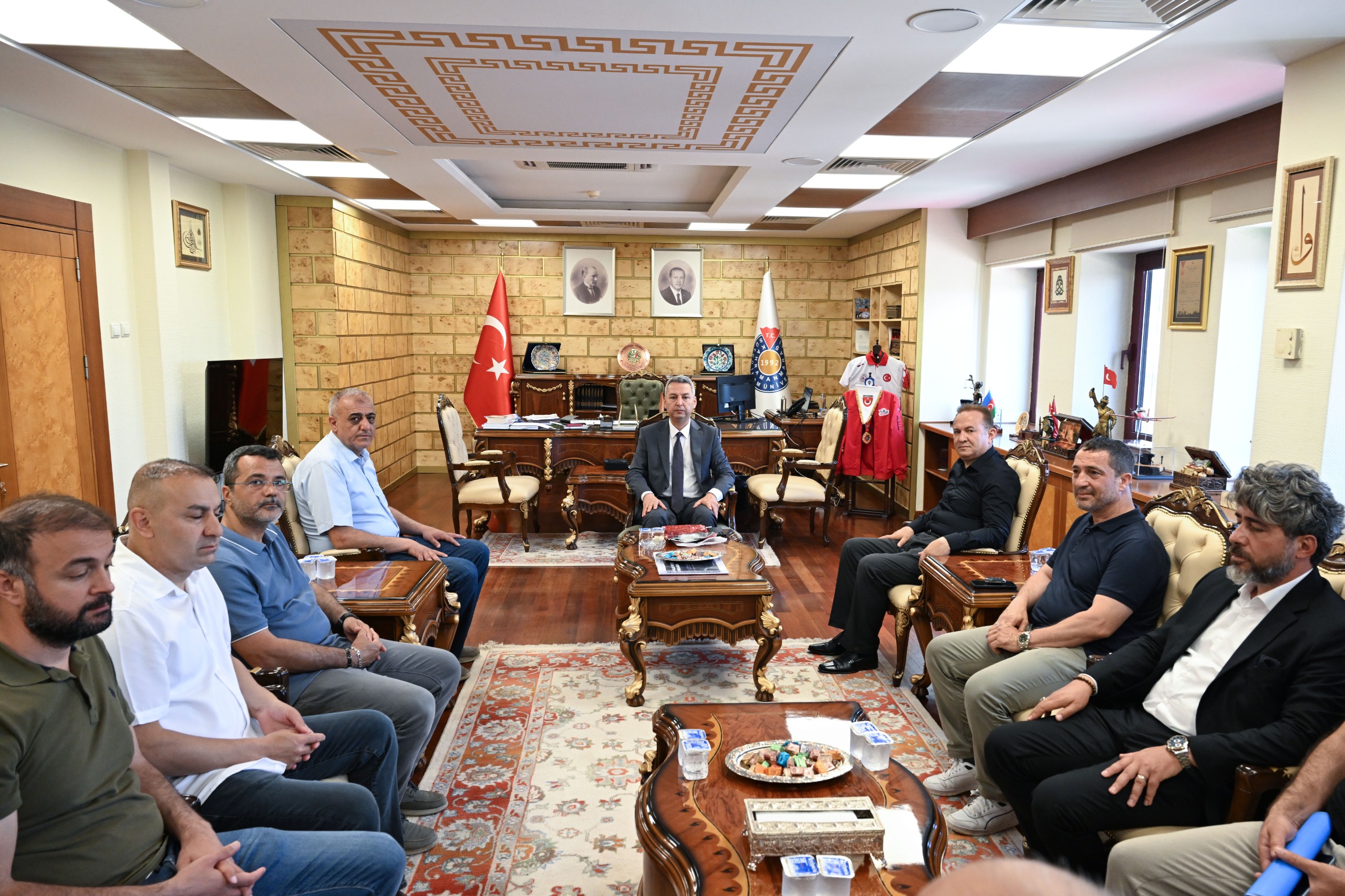 İçerikle ilgili görsel 1