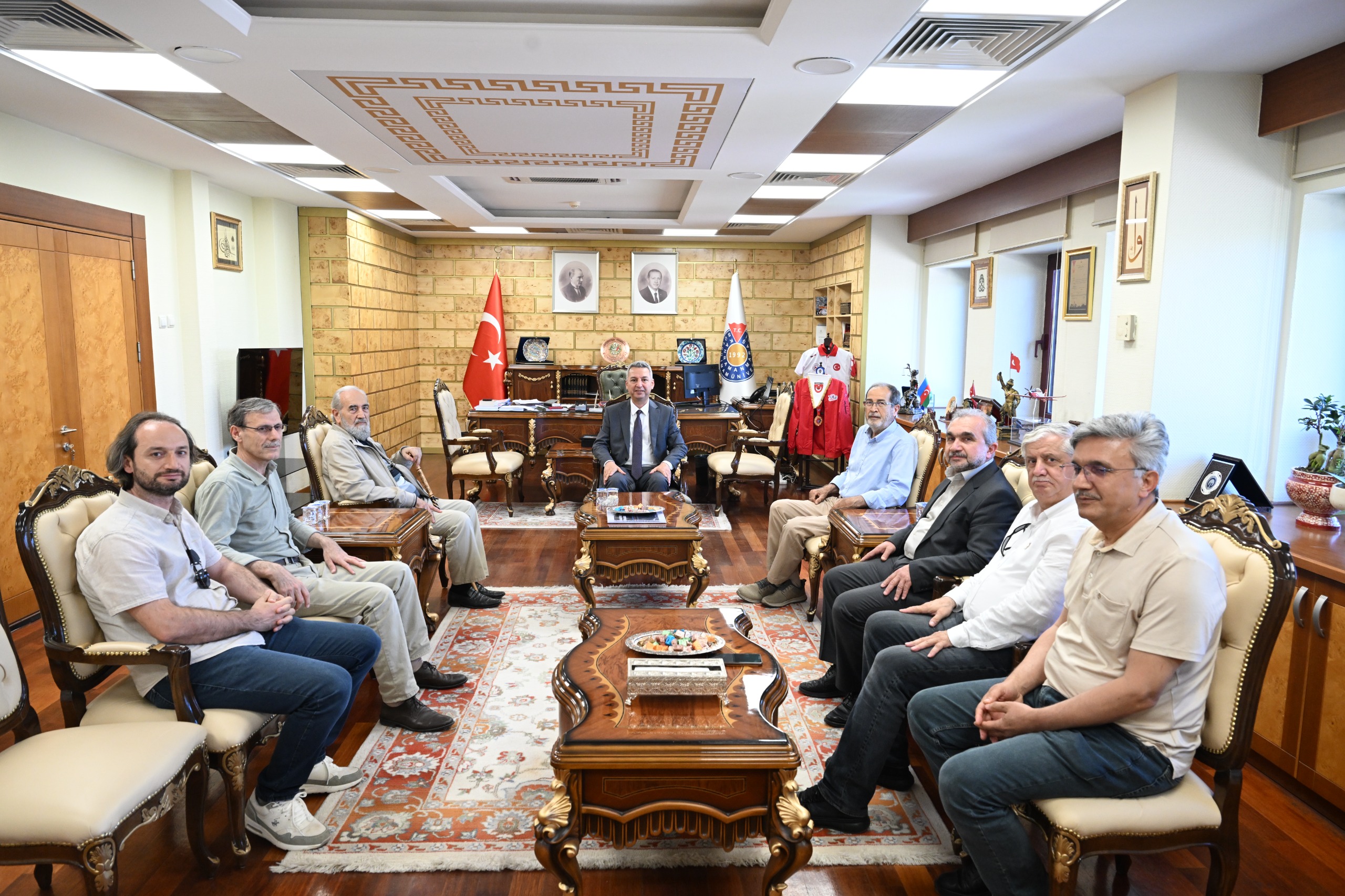 İçerikle ilgili görsel 1