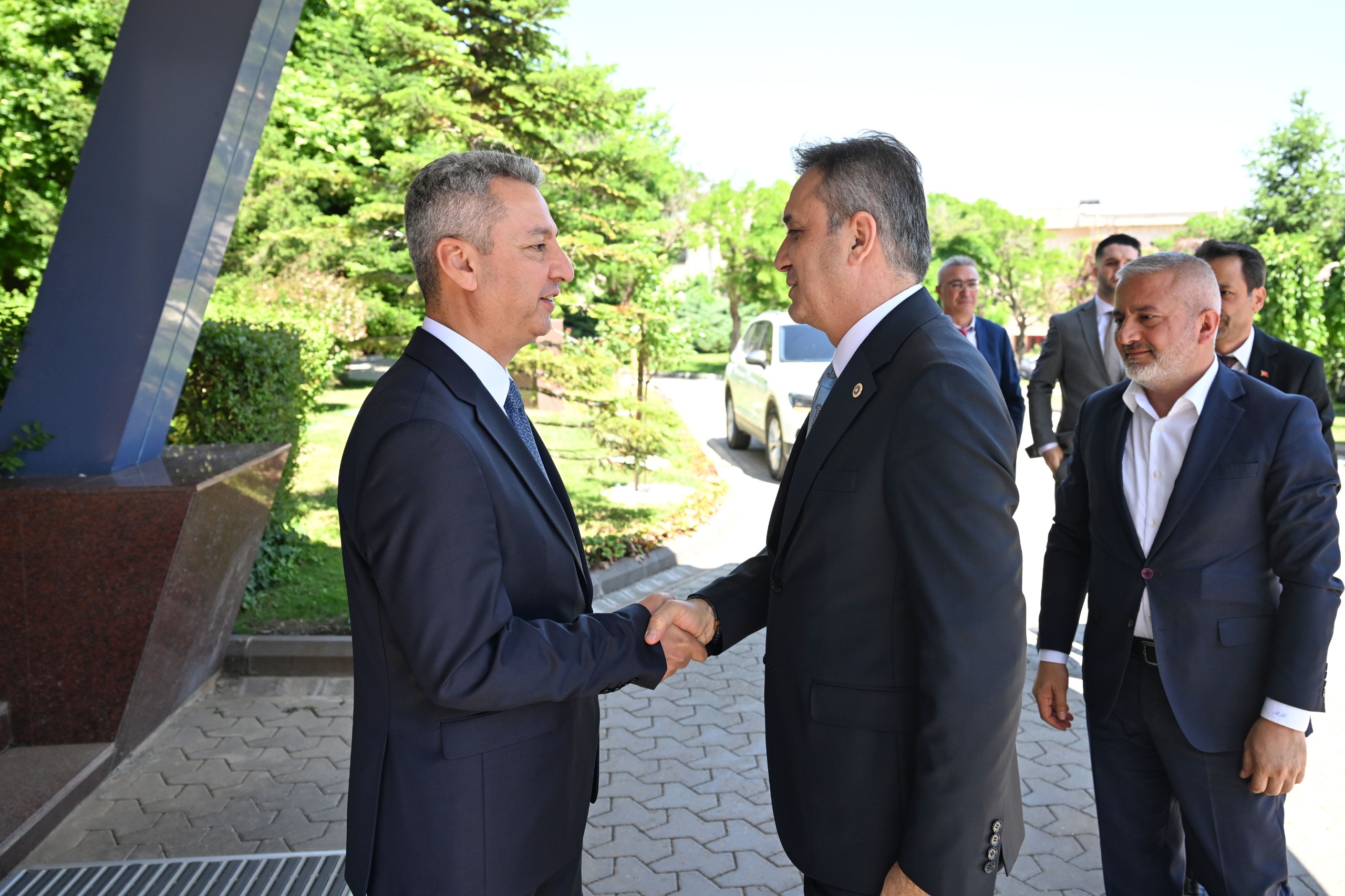 İçerikle ilgili görsel 1
