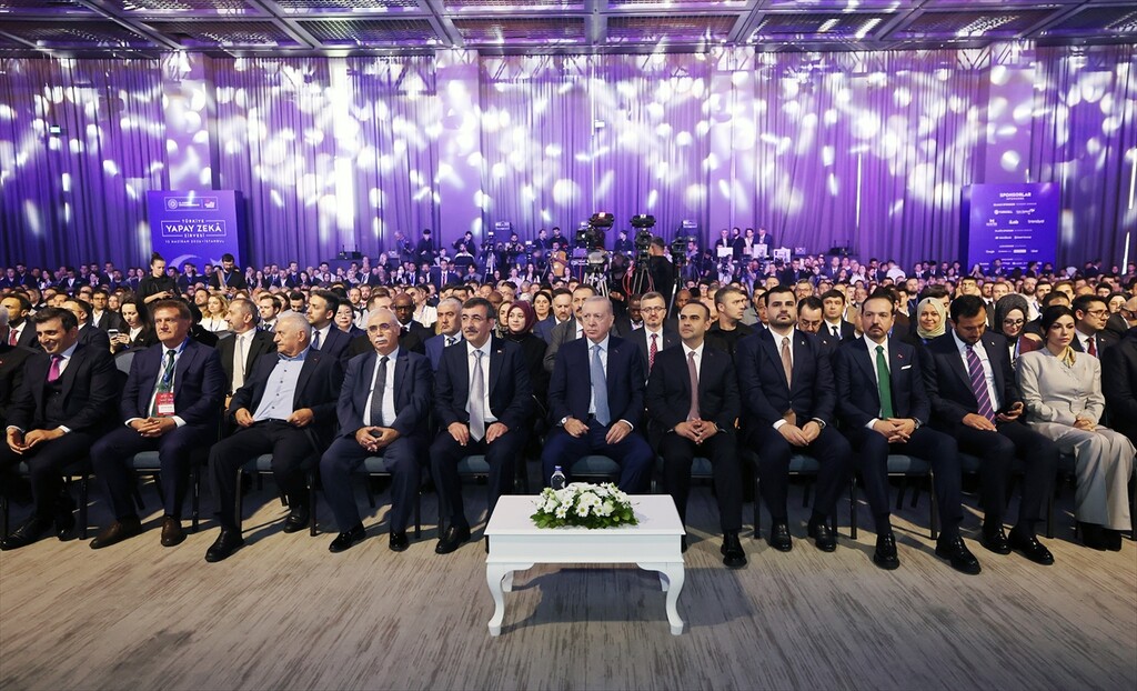 İçerikle ilgili görsel 1