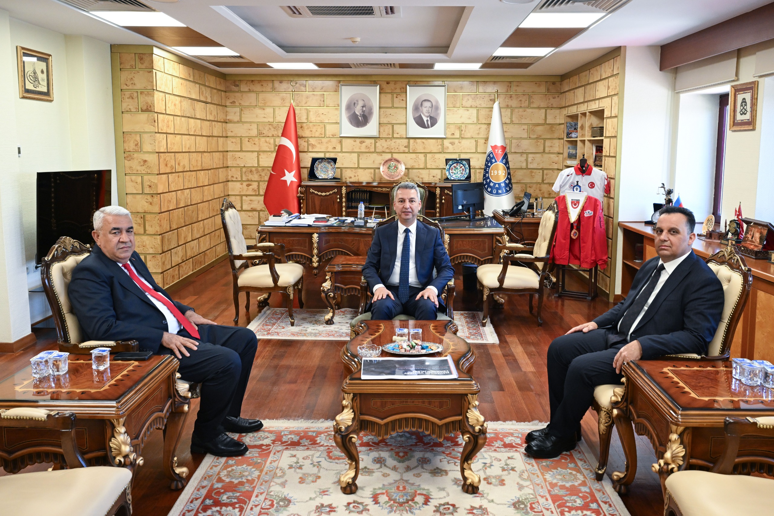 İçerikle ilgili görsel 1