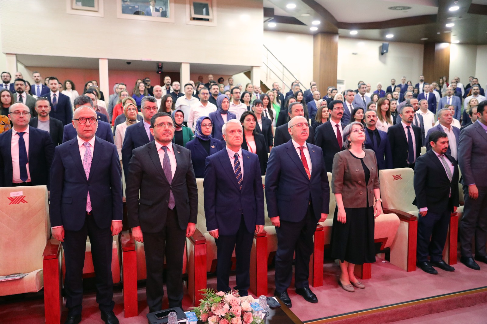 İçerikle ilgili görsel 1
