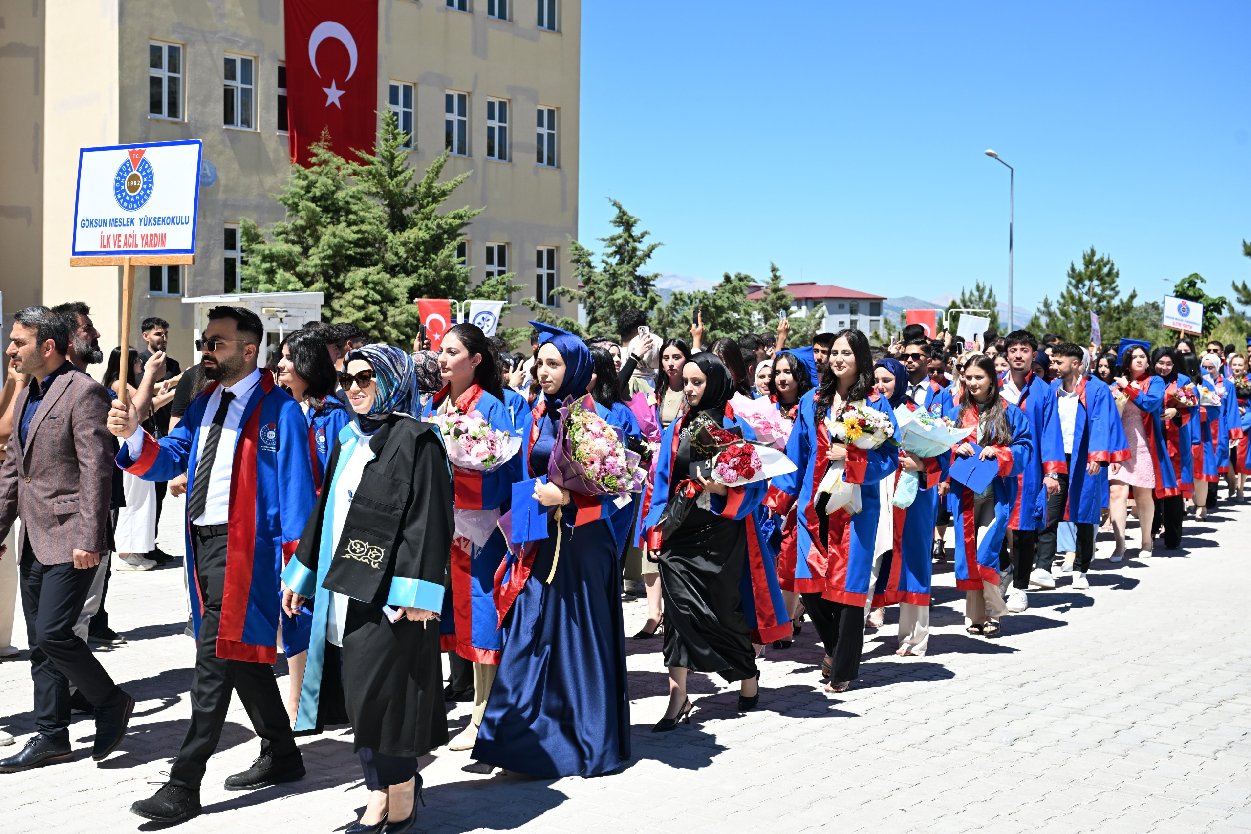 İçerikle ilgili görsel 1