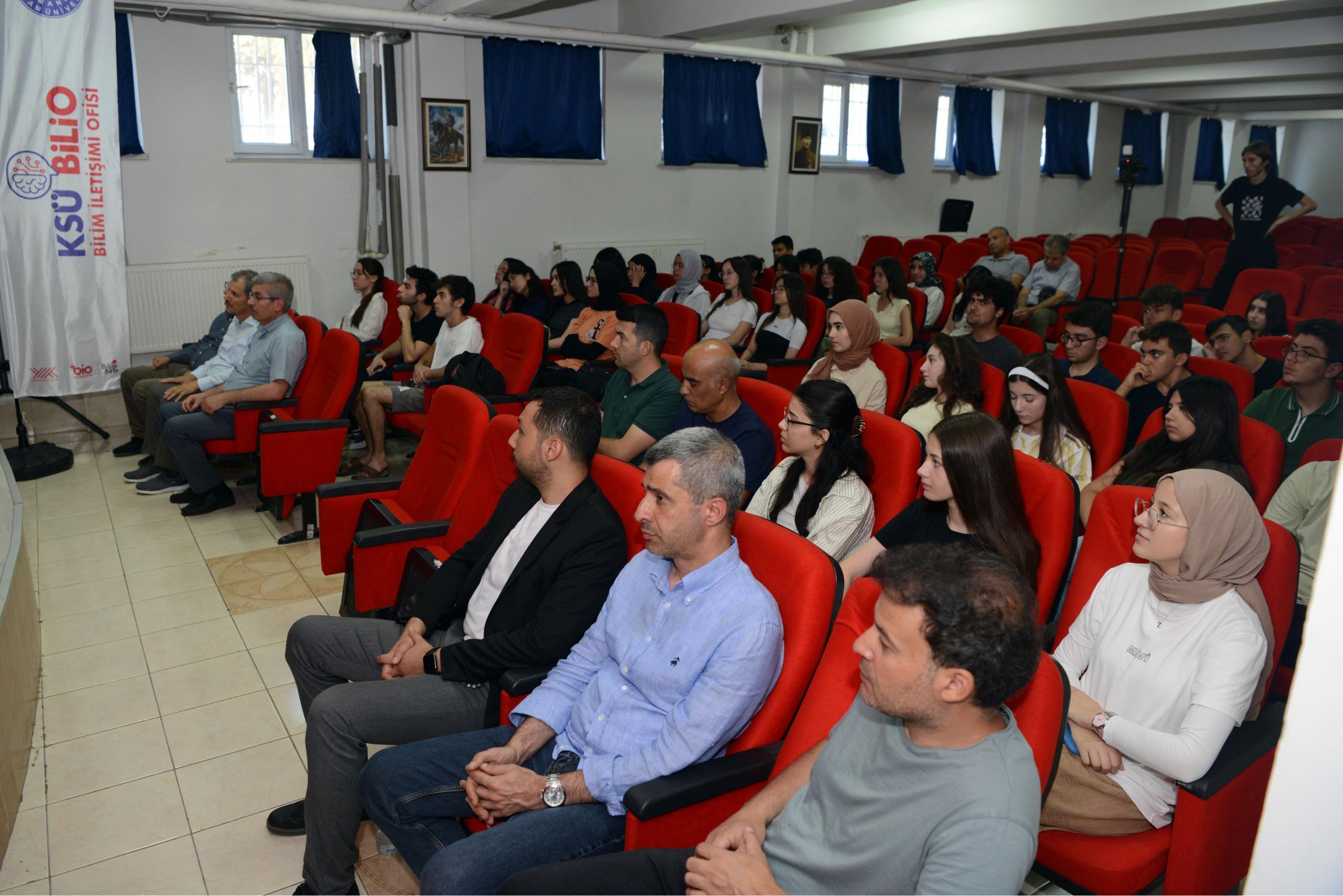 İçerikle ilgili görsel 1