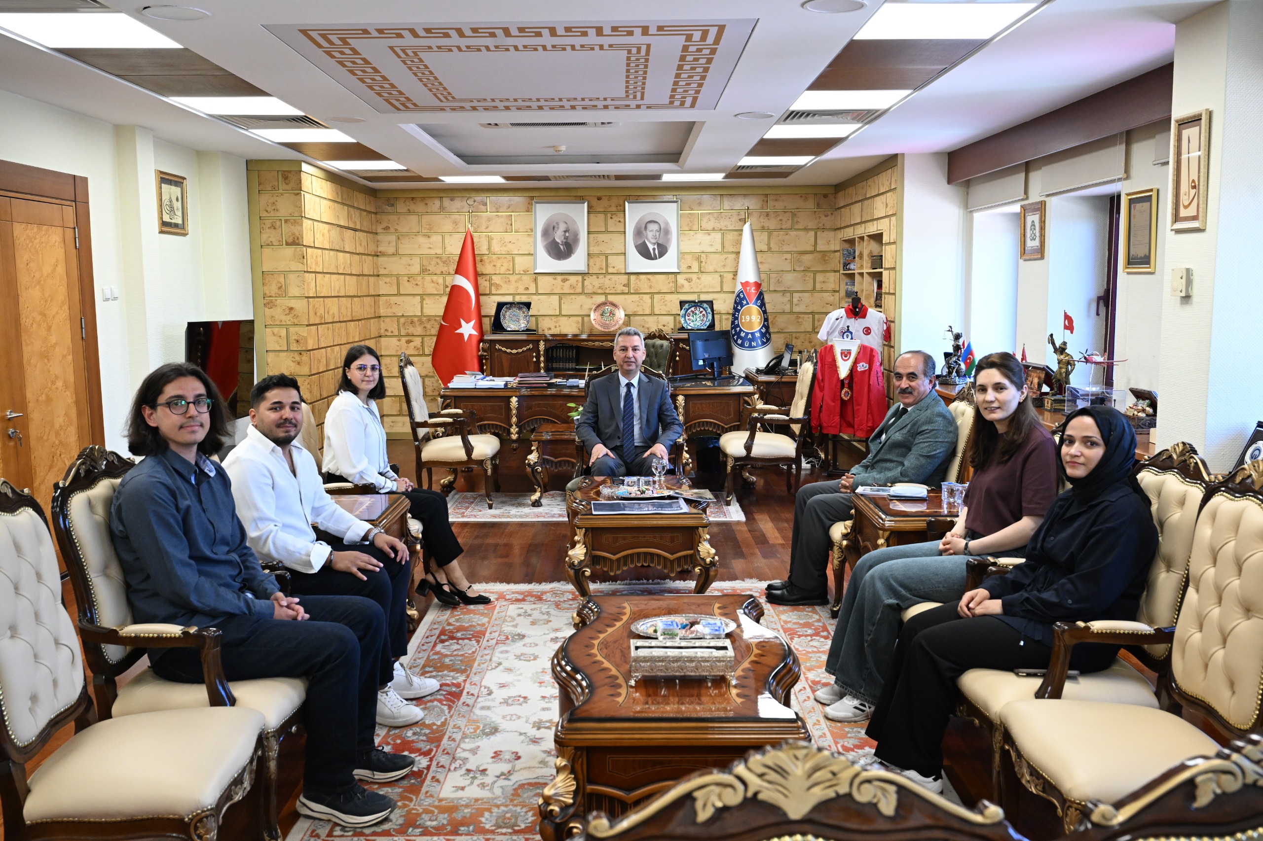 İçerikle ilgili görsel 1