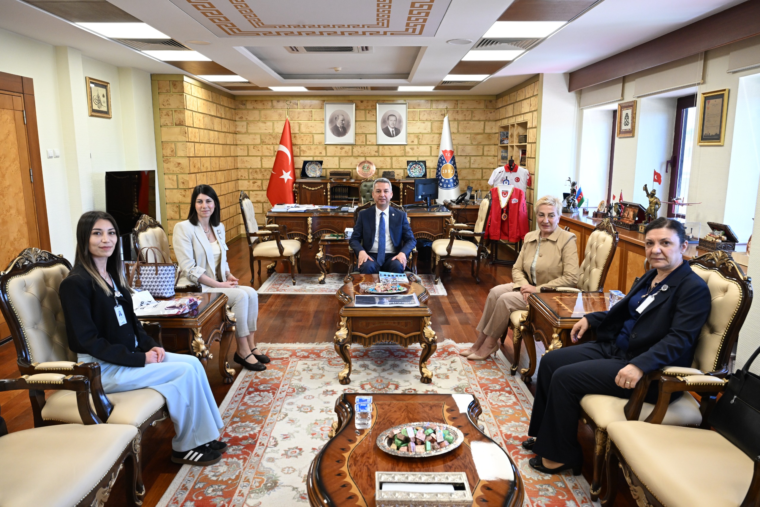 İçerikle ilgili görsel 1