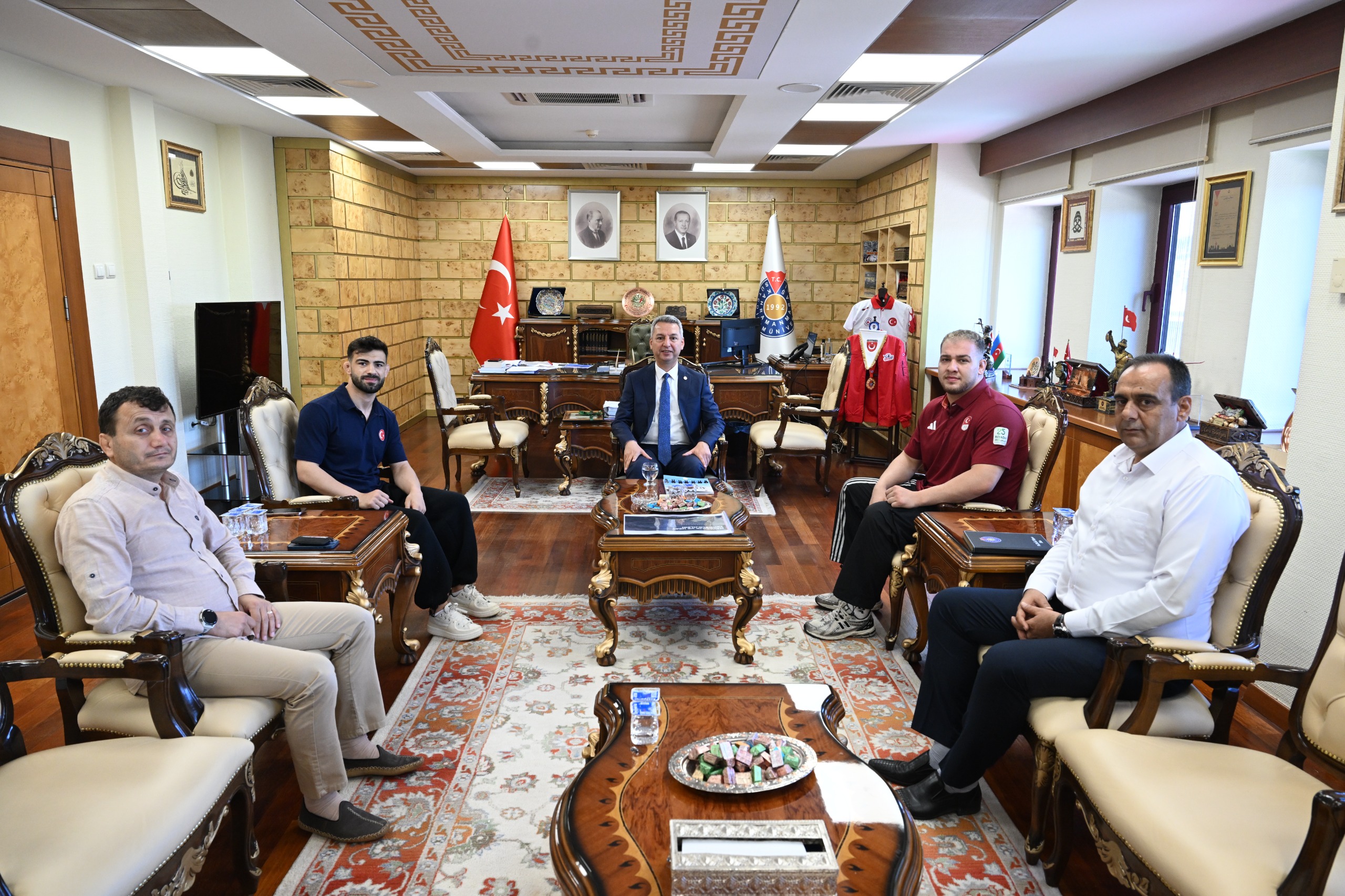 İçerikle ilgili görsel 1