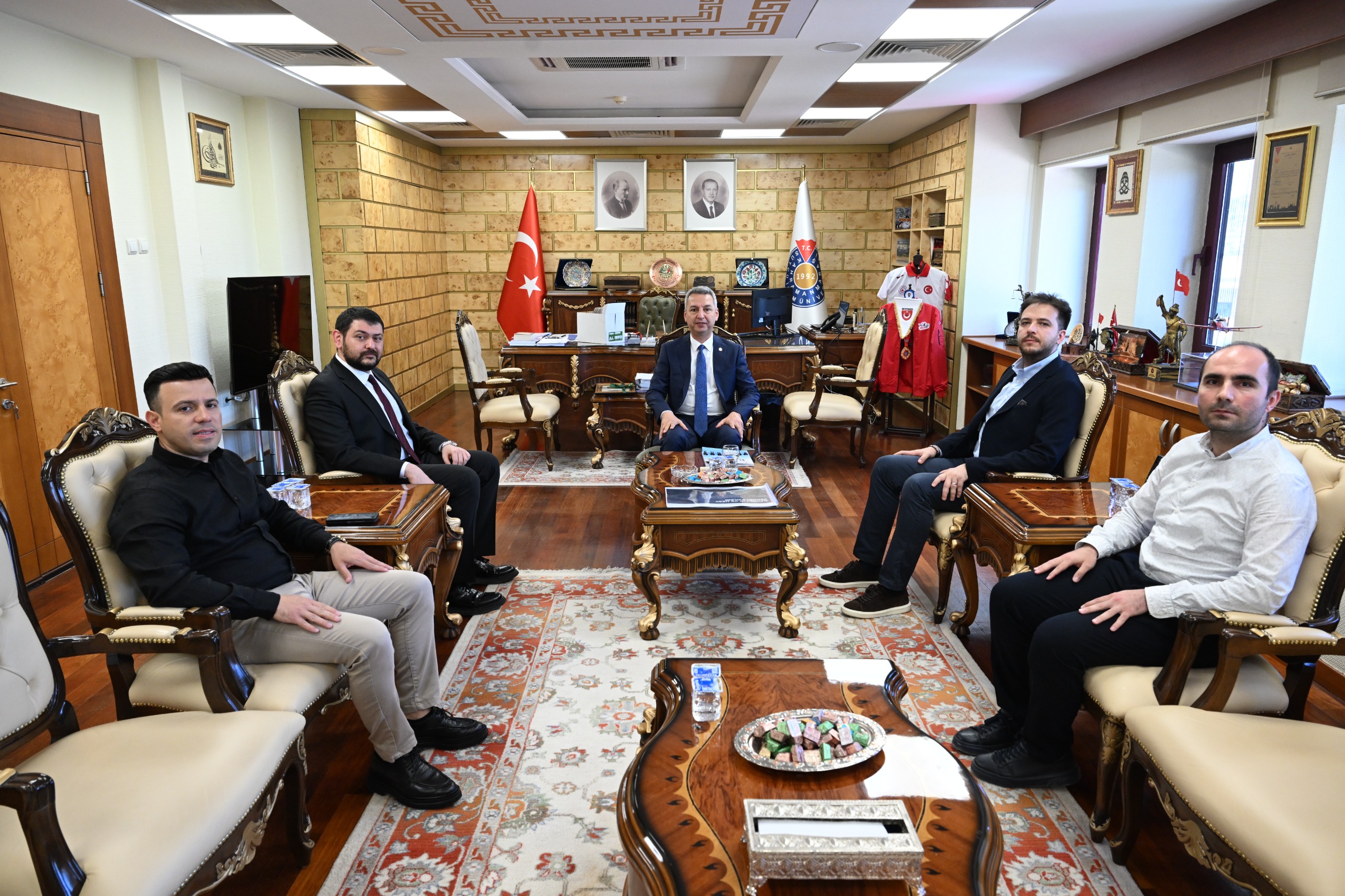 İçerikle ilgili görsel 1