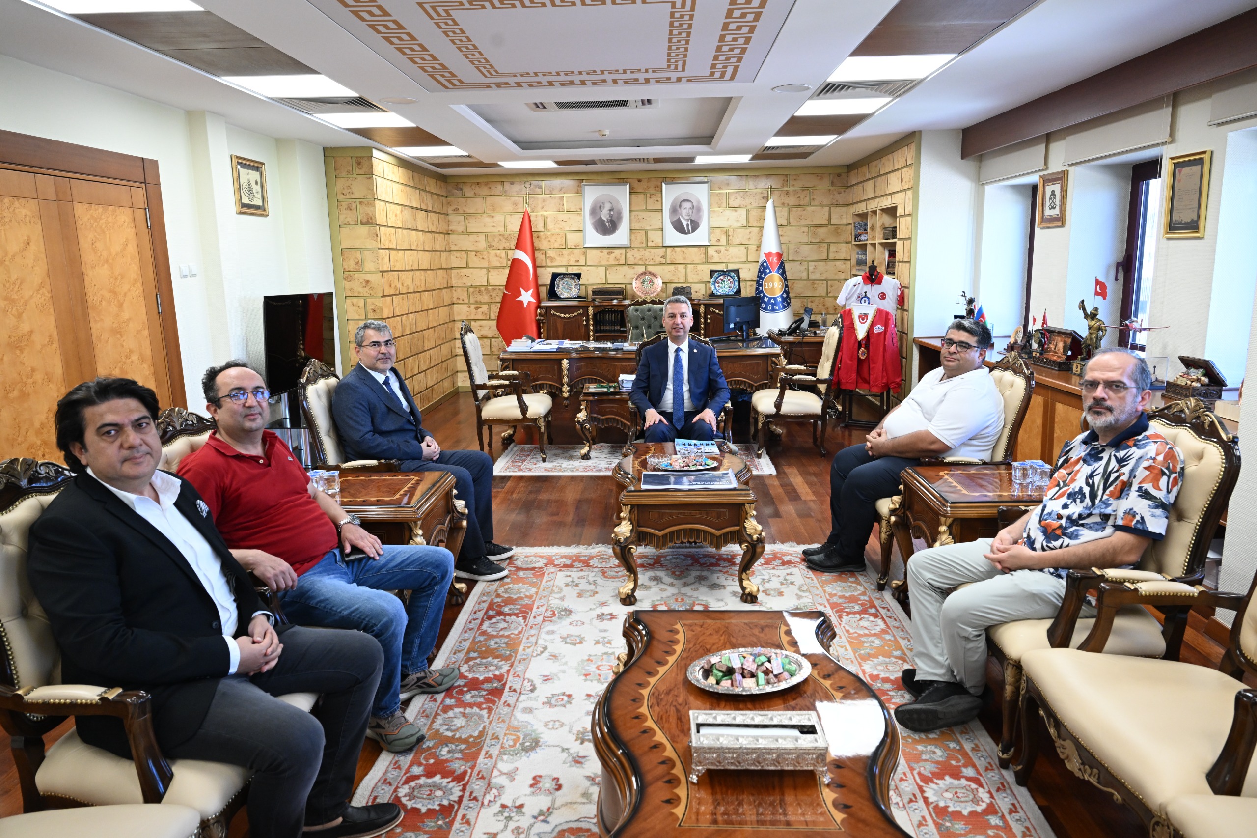 İçerikle ilgili görsel 1