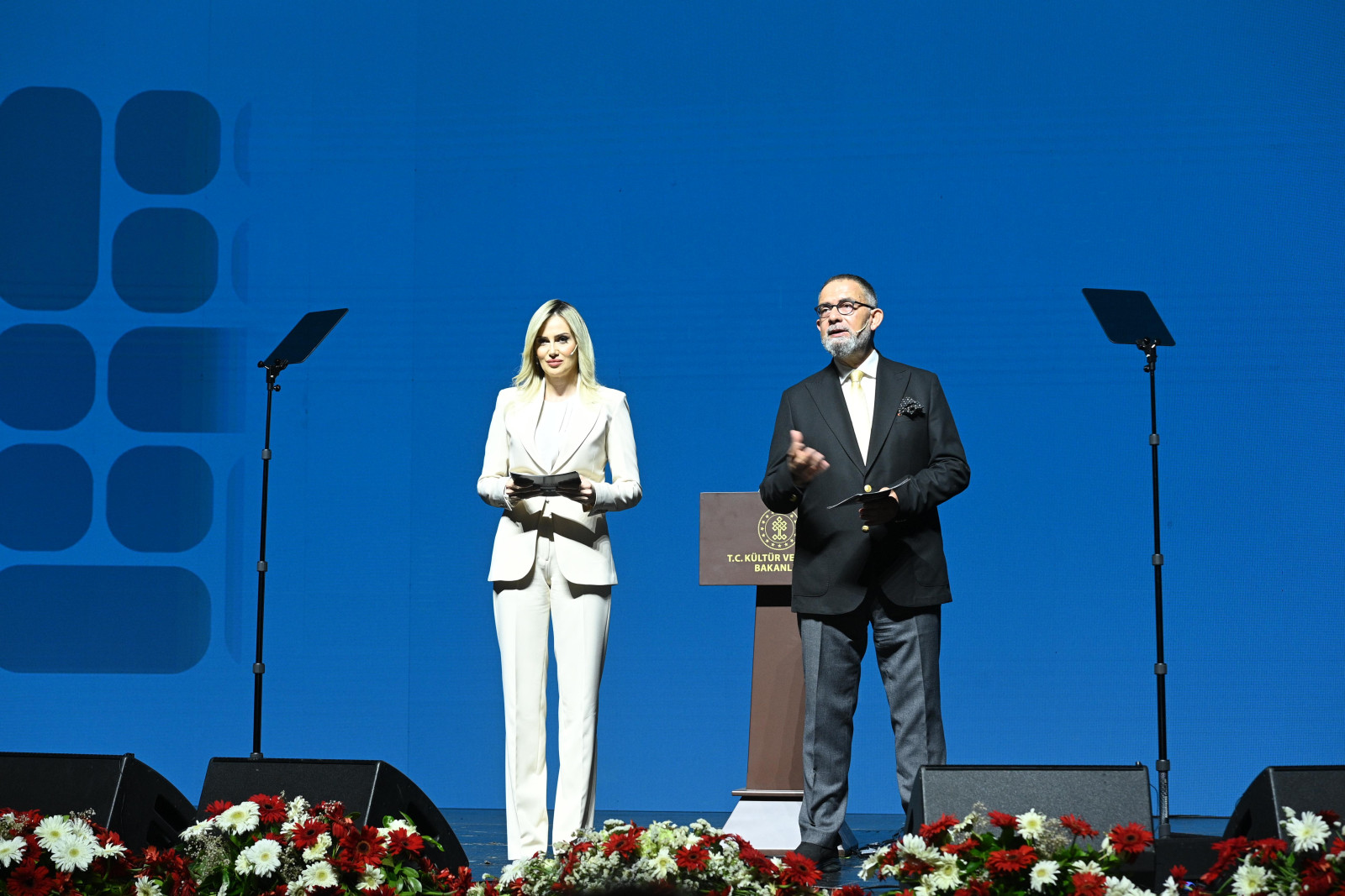 İçerikle ilgili görsel 1