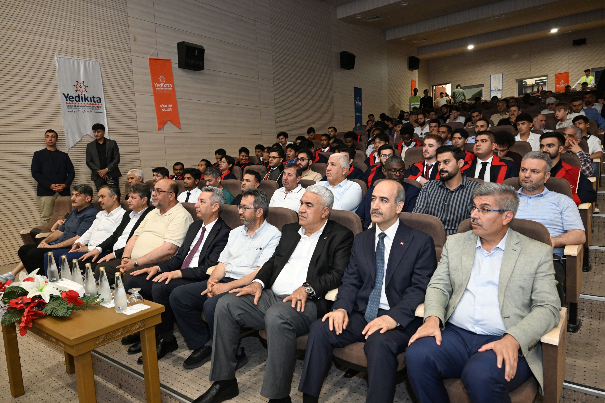 İçerikle ilgili görsel 1