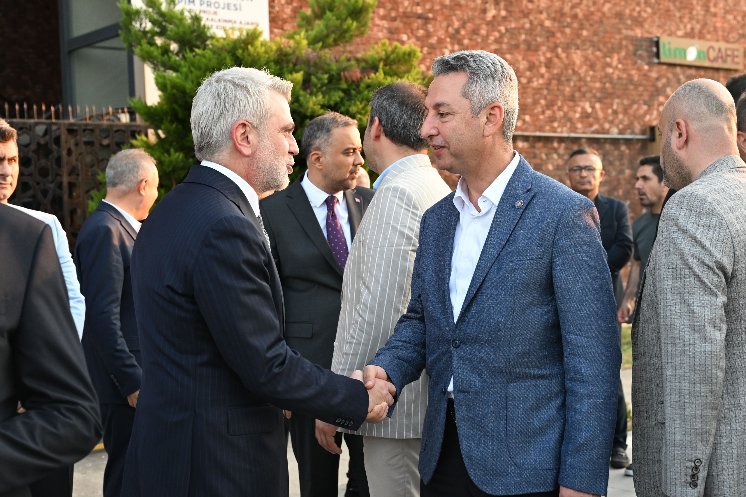 İçerikle ilgili görsel 1