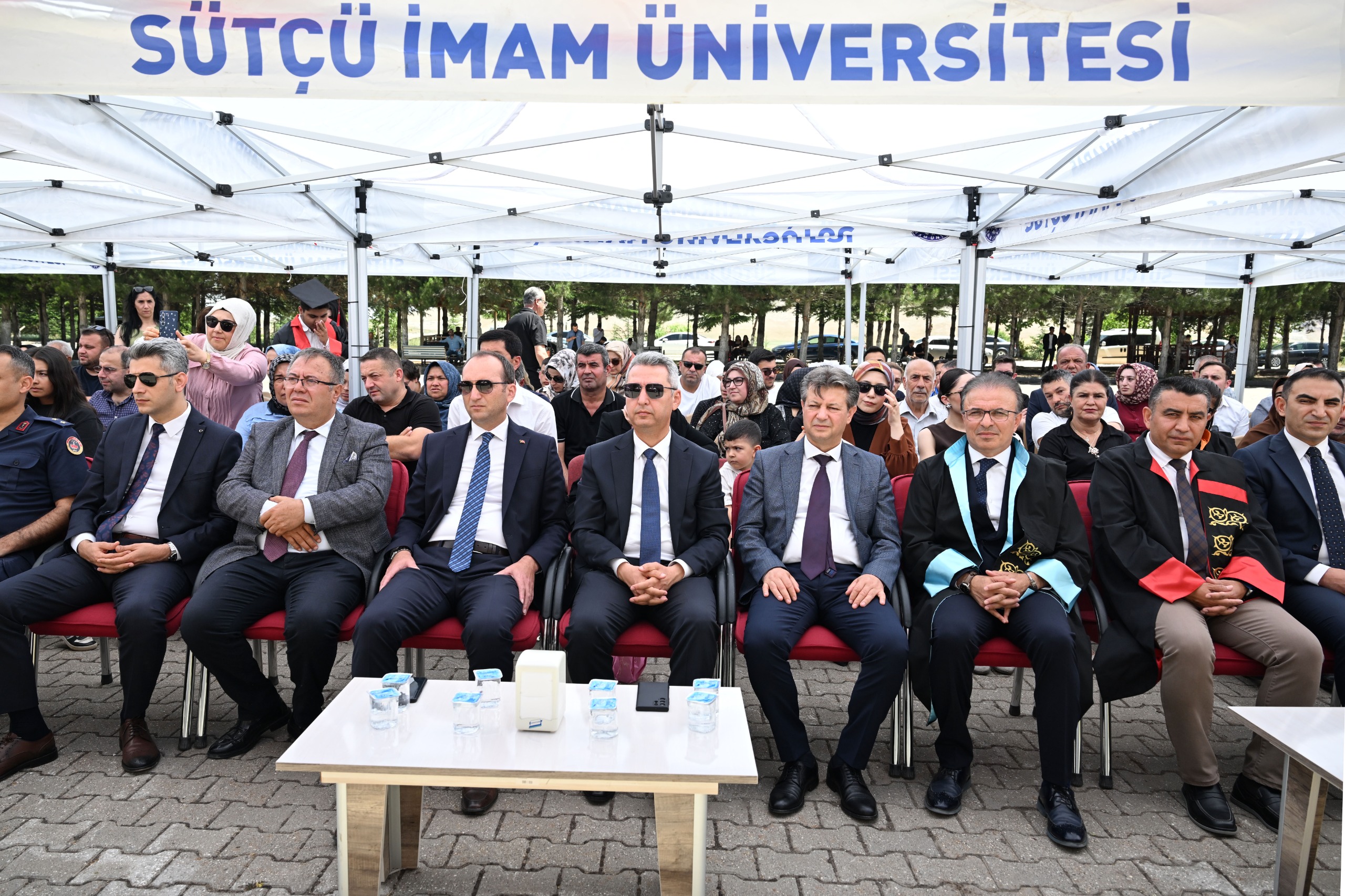 İçerikle ilgili görsel 1