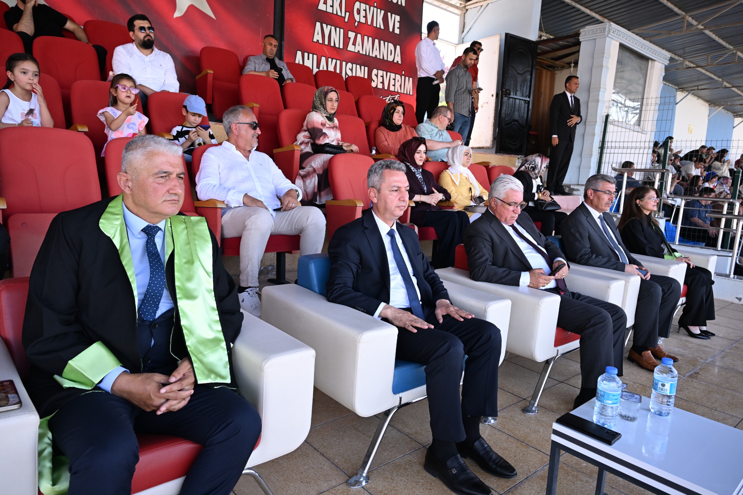 İçerikle ilgili görsel 1