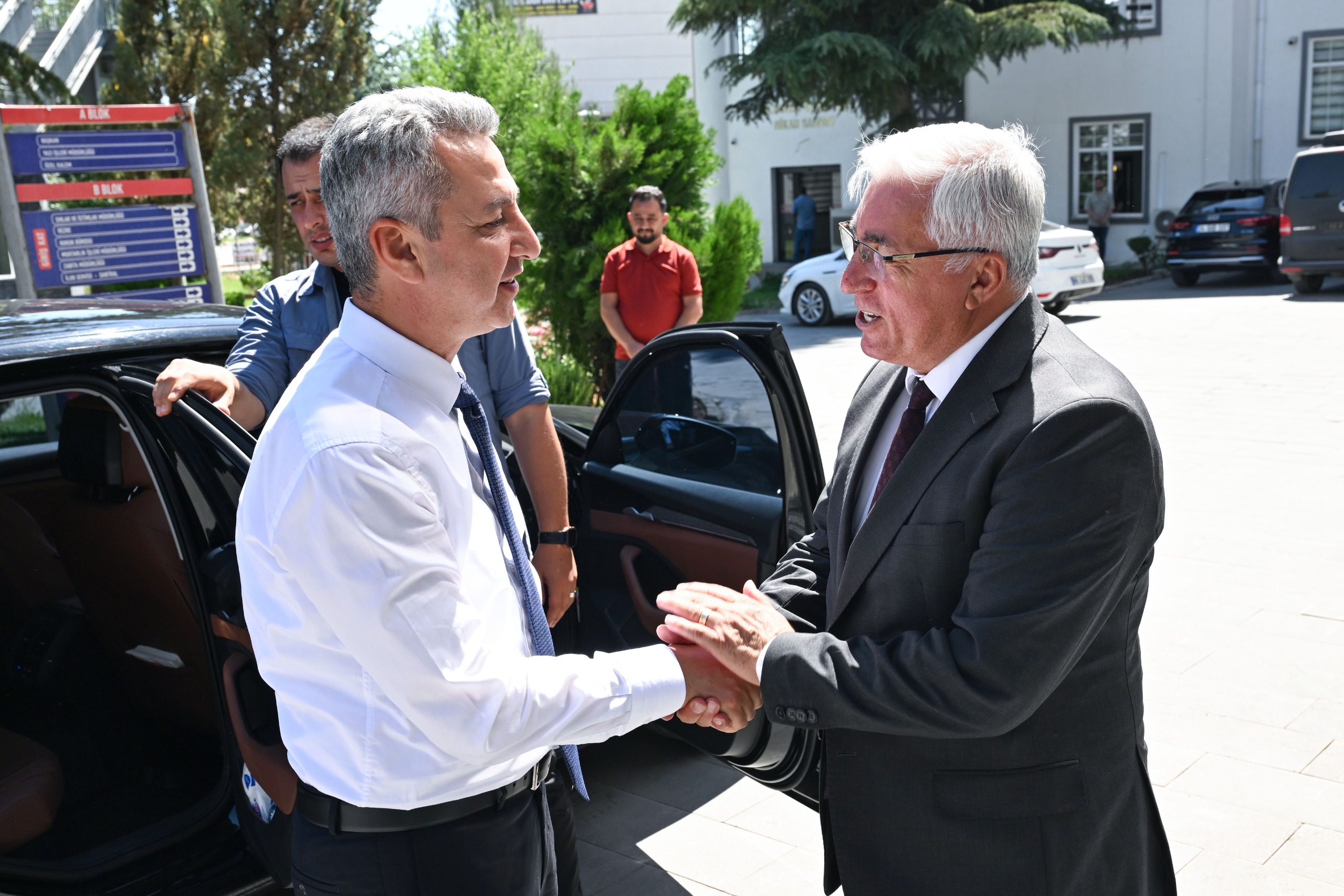 İçerikle ilgili görsel 1