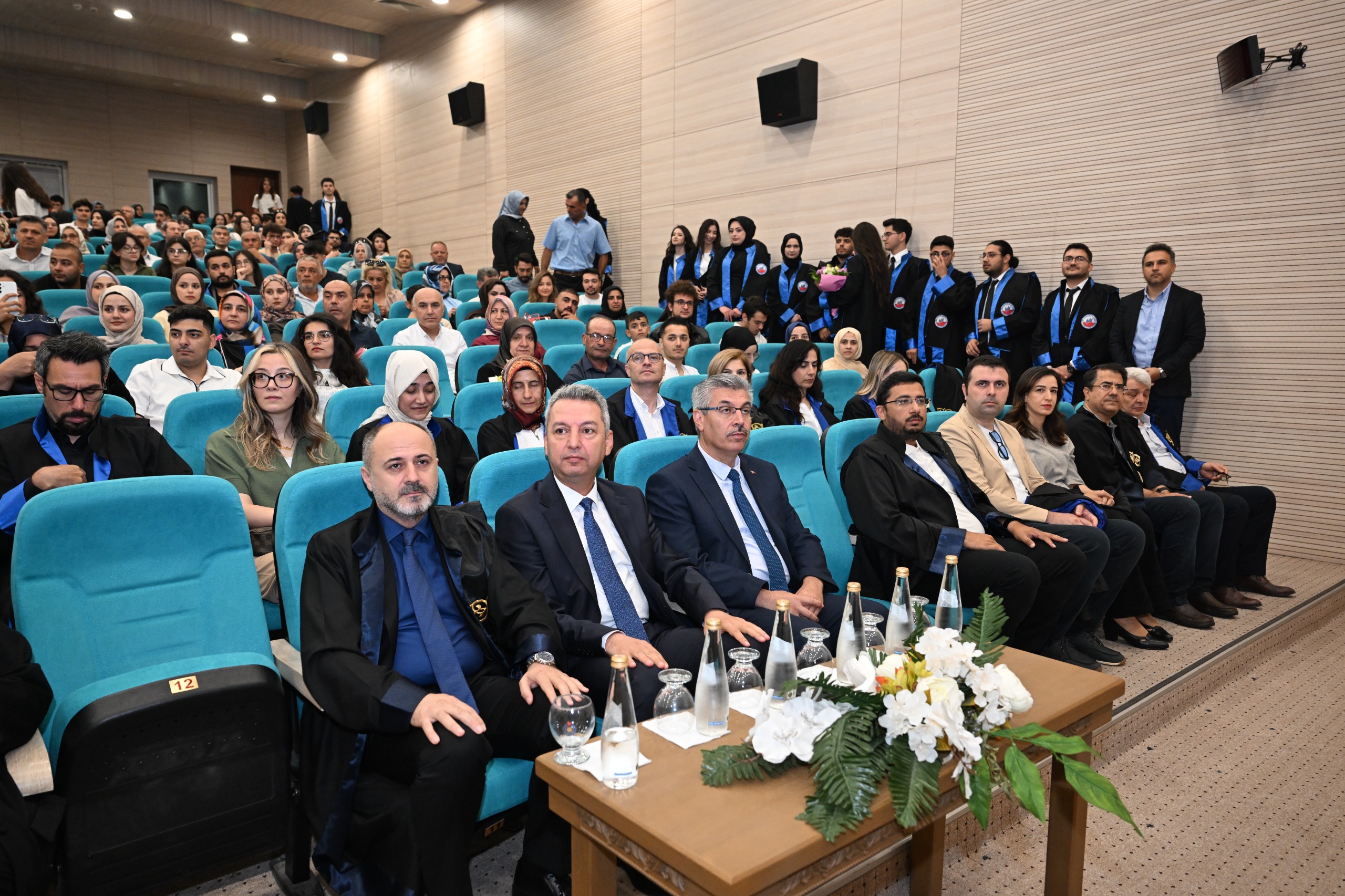 İçerikle ilgili görsel 1
