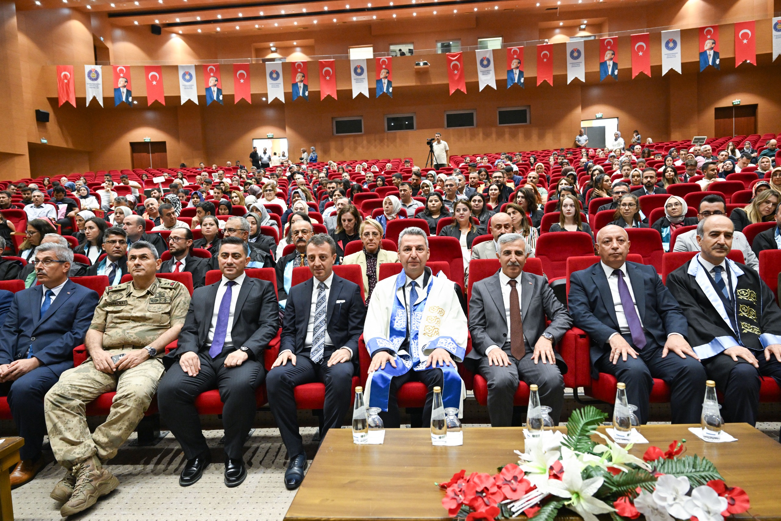 İçerikle ilgili görsel 1