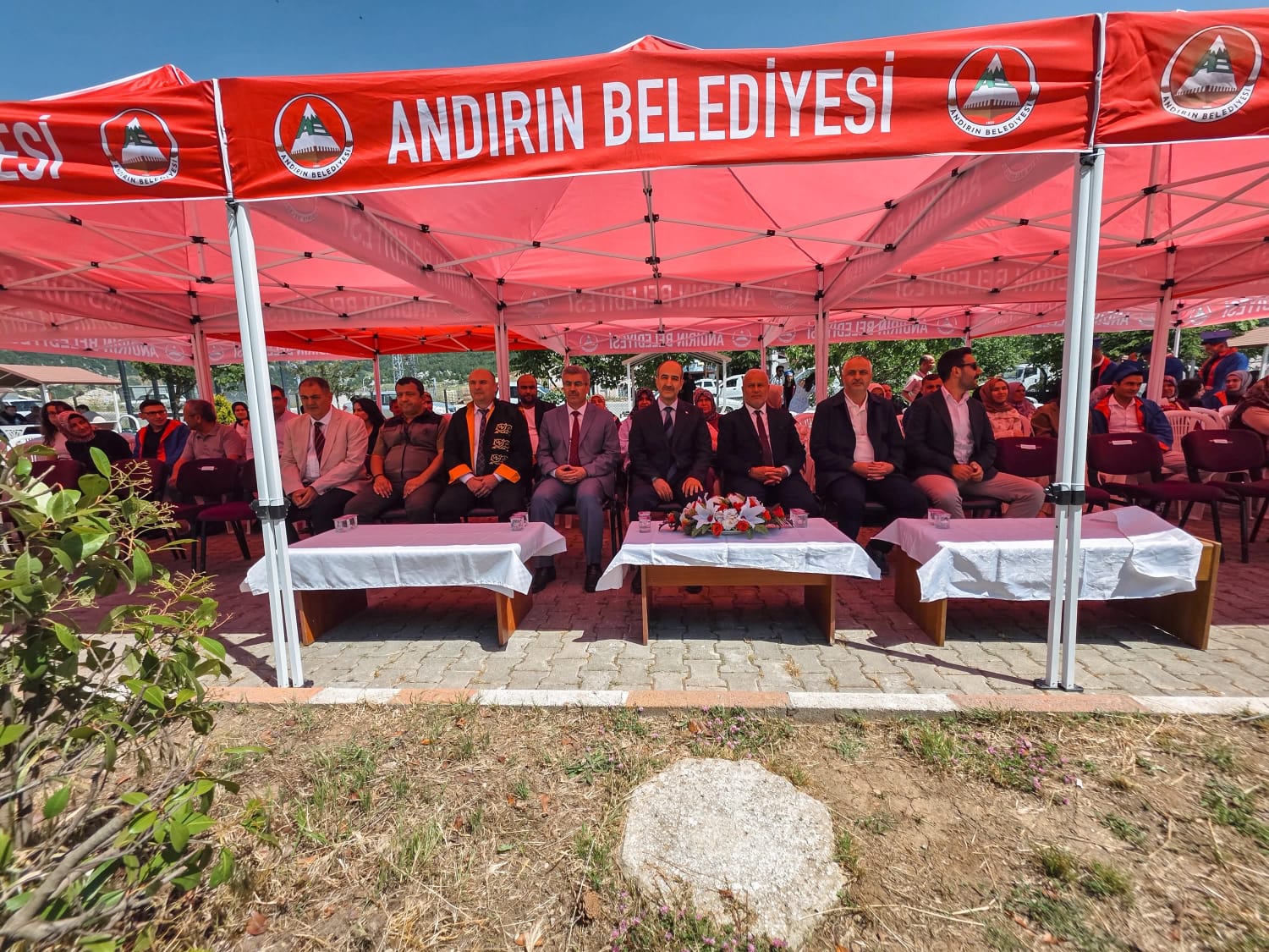 İçerikle ilgili görsel 1