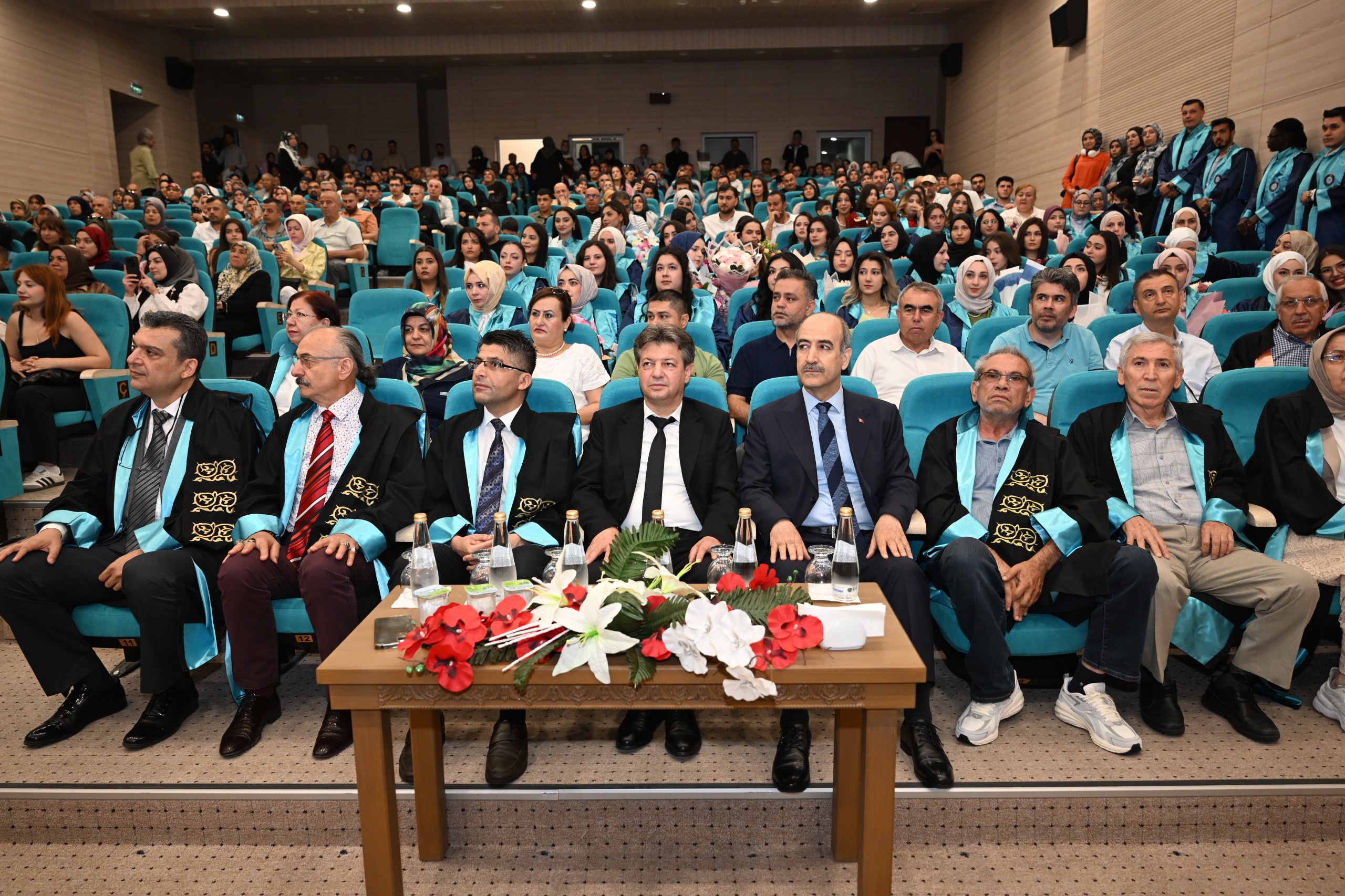 İçerikle ilgili görsel 1