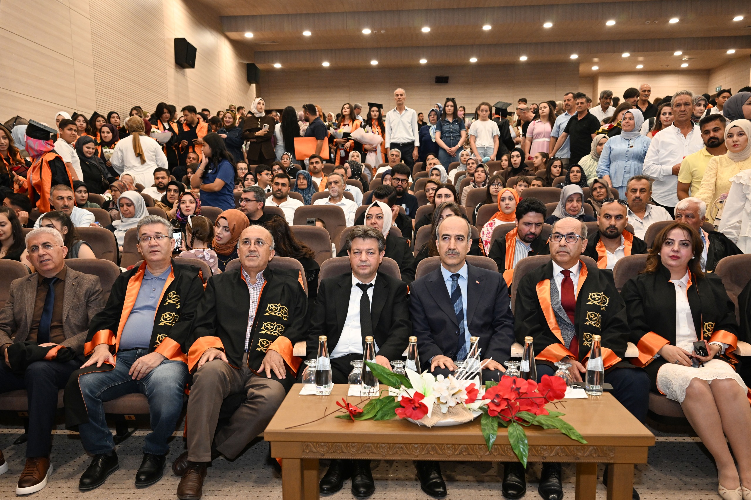 İçerikle ilgili görsel 1