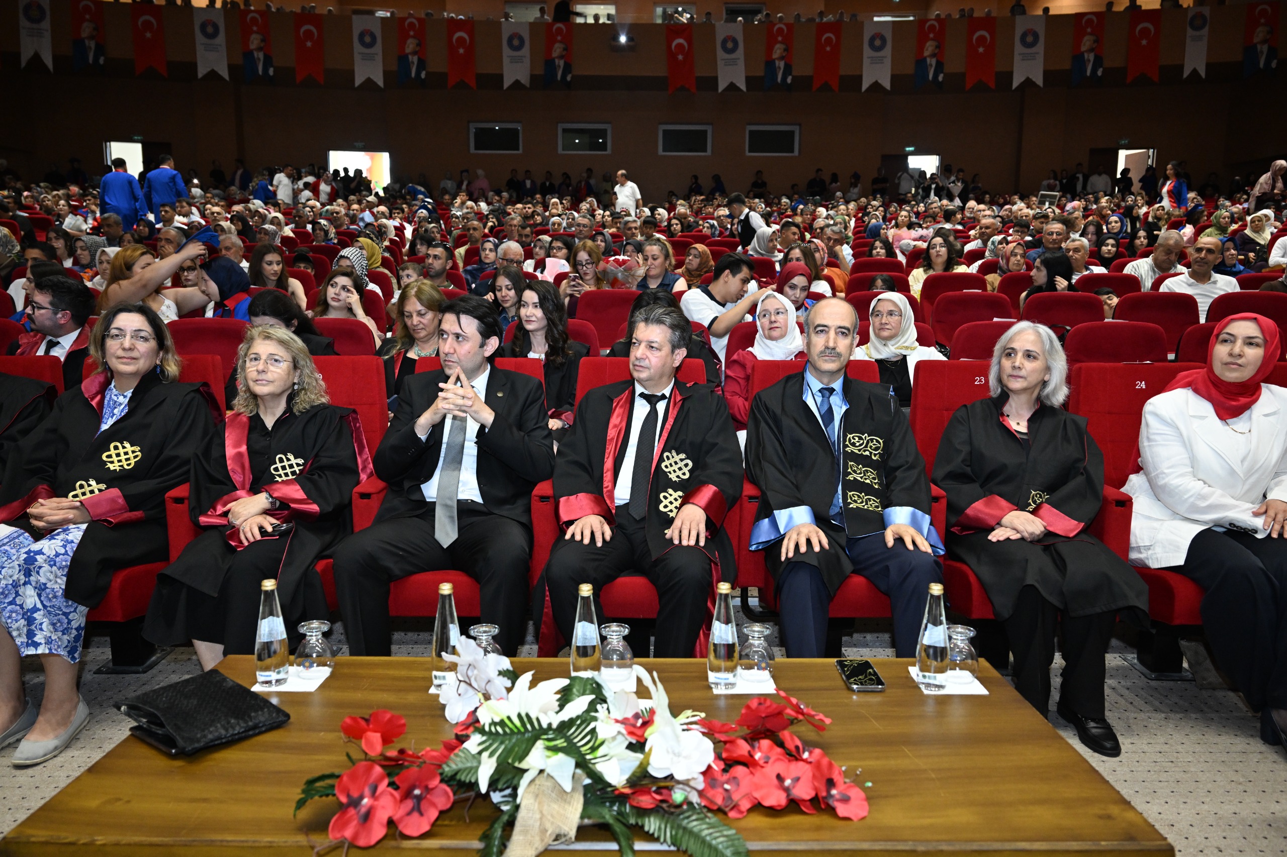 İçerikle ilgili görsel 1