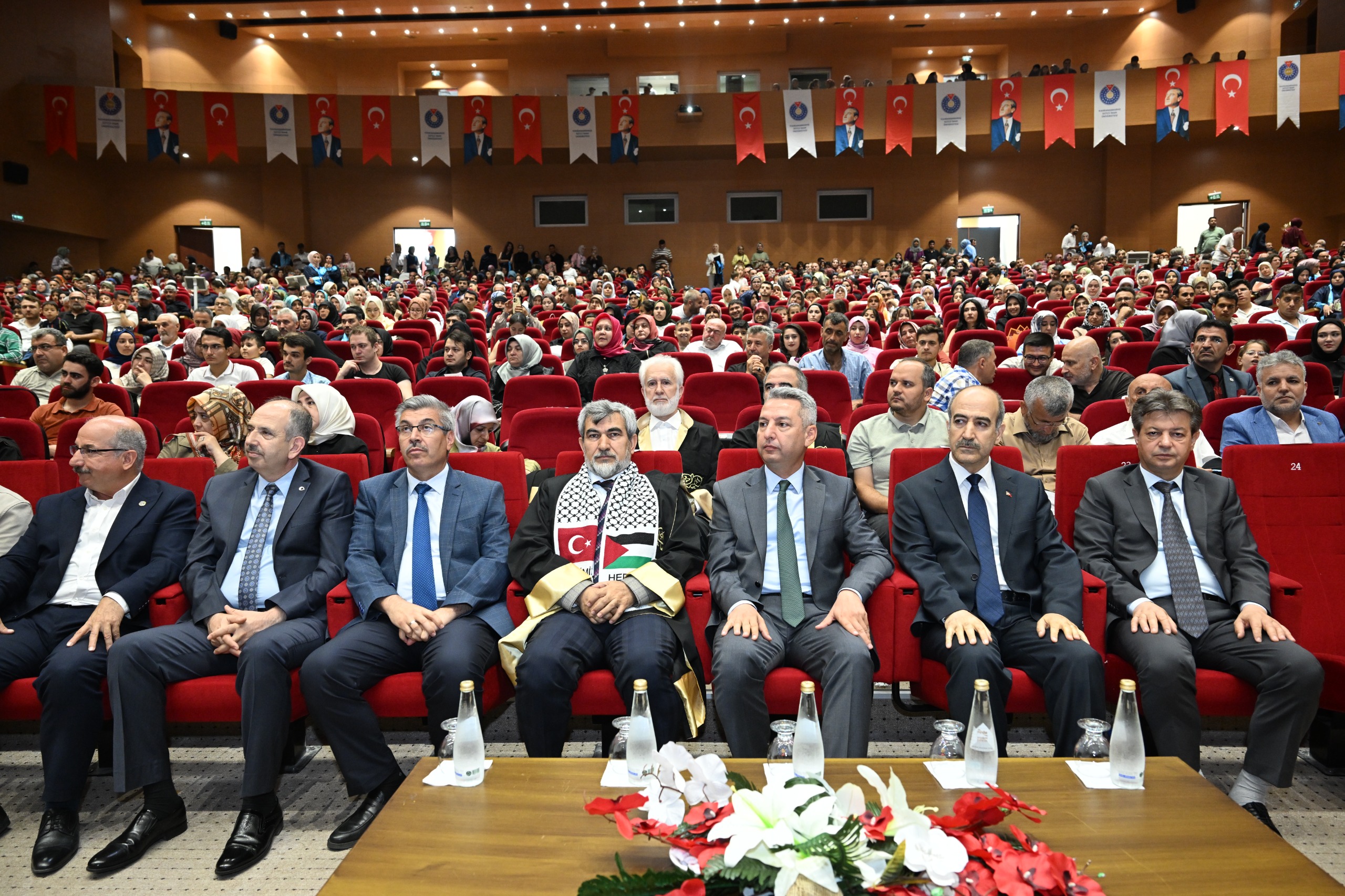 İçerikle ilgili görsel 1
