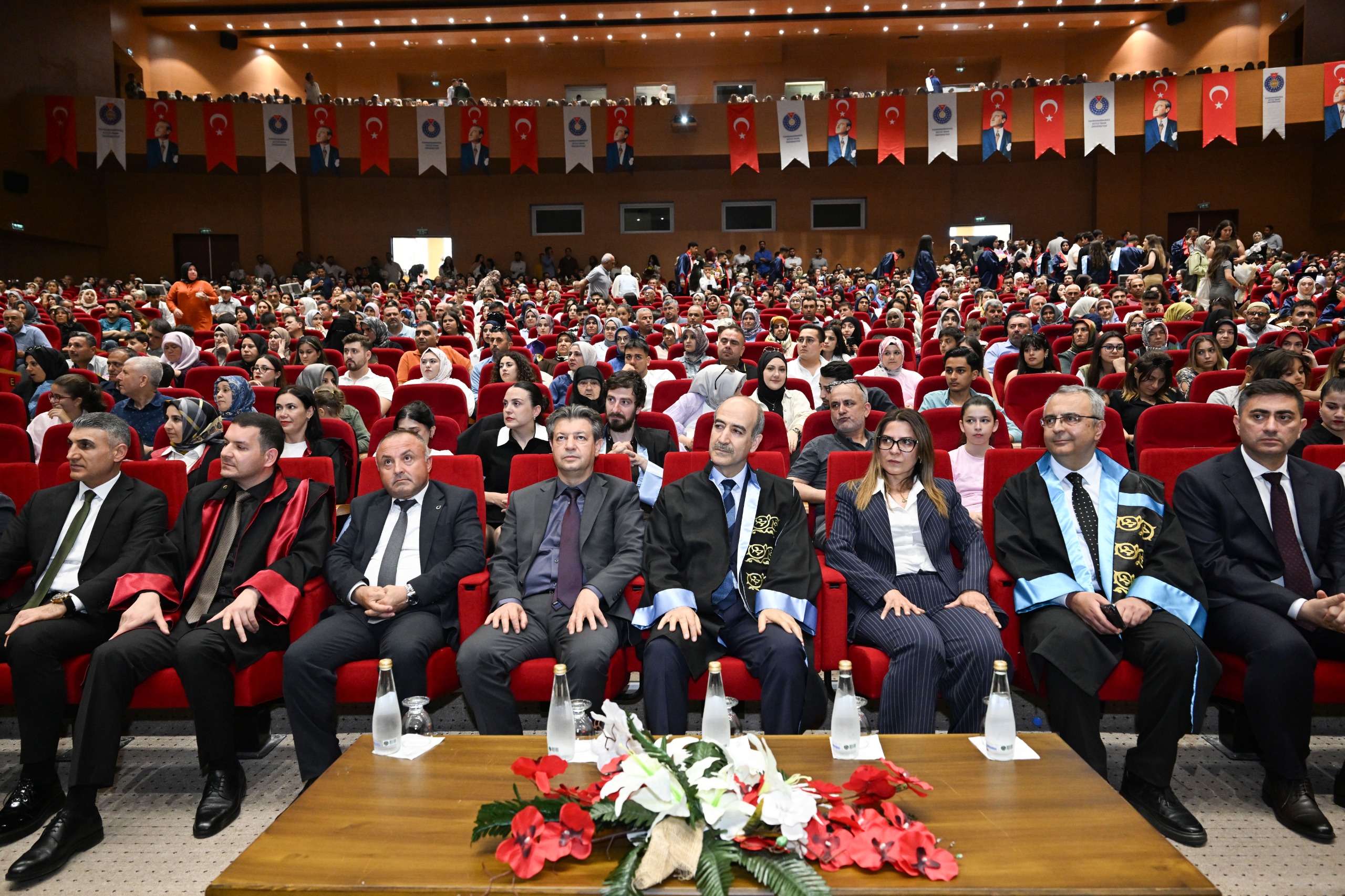 İçerikle ilgili görsel 1
