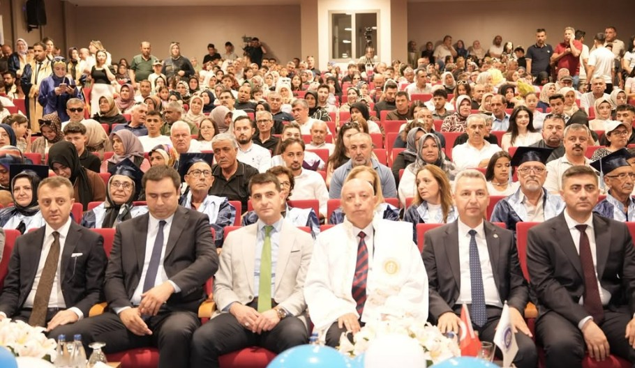 İçerikle ilgili görsel 1