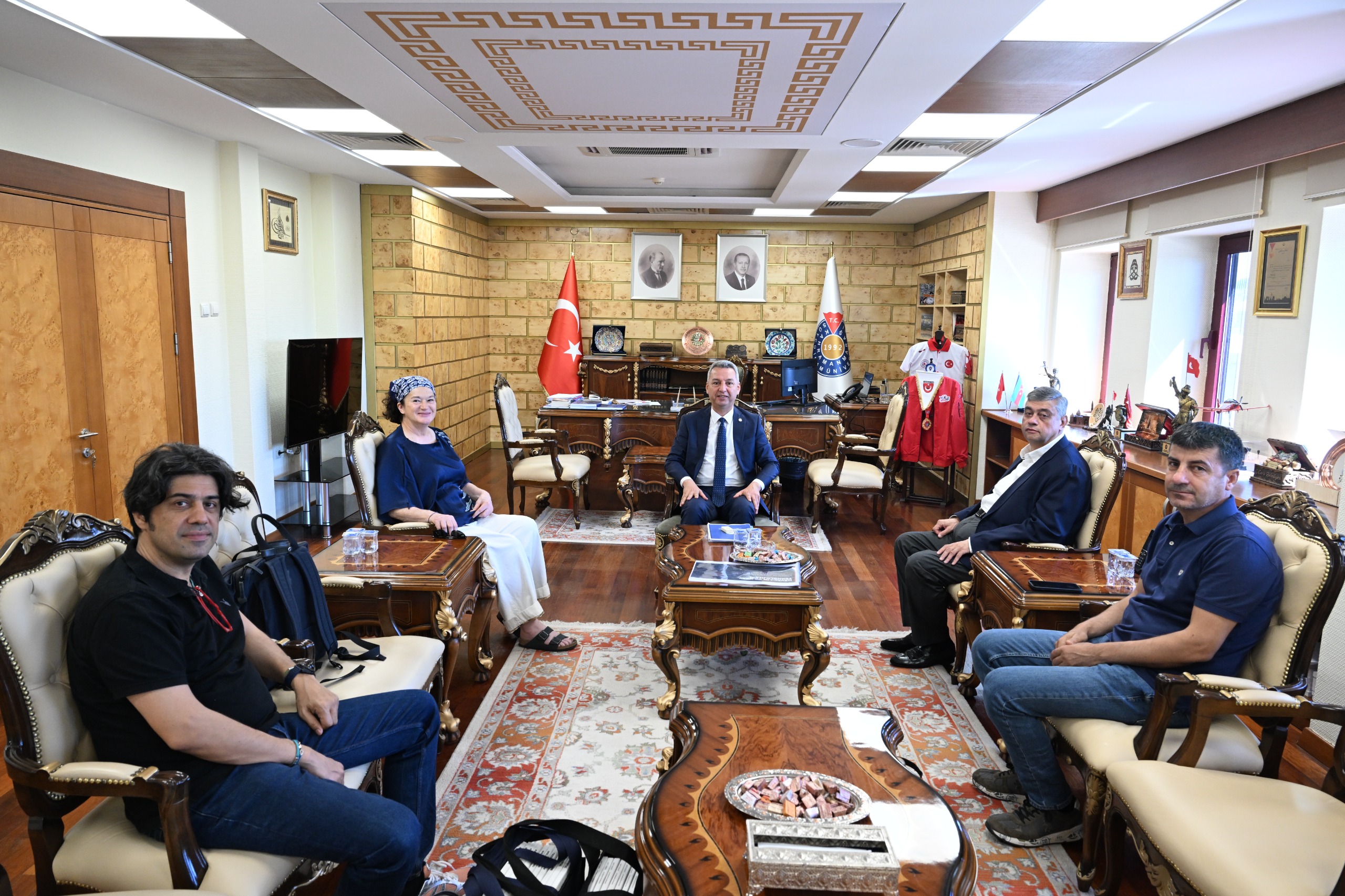 İçerikle ilgili görsel 1