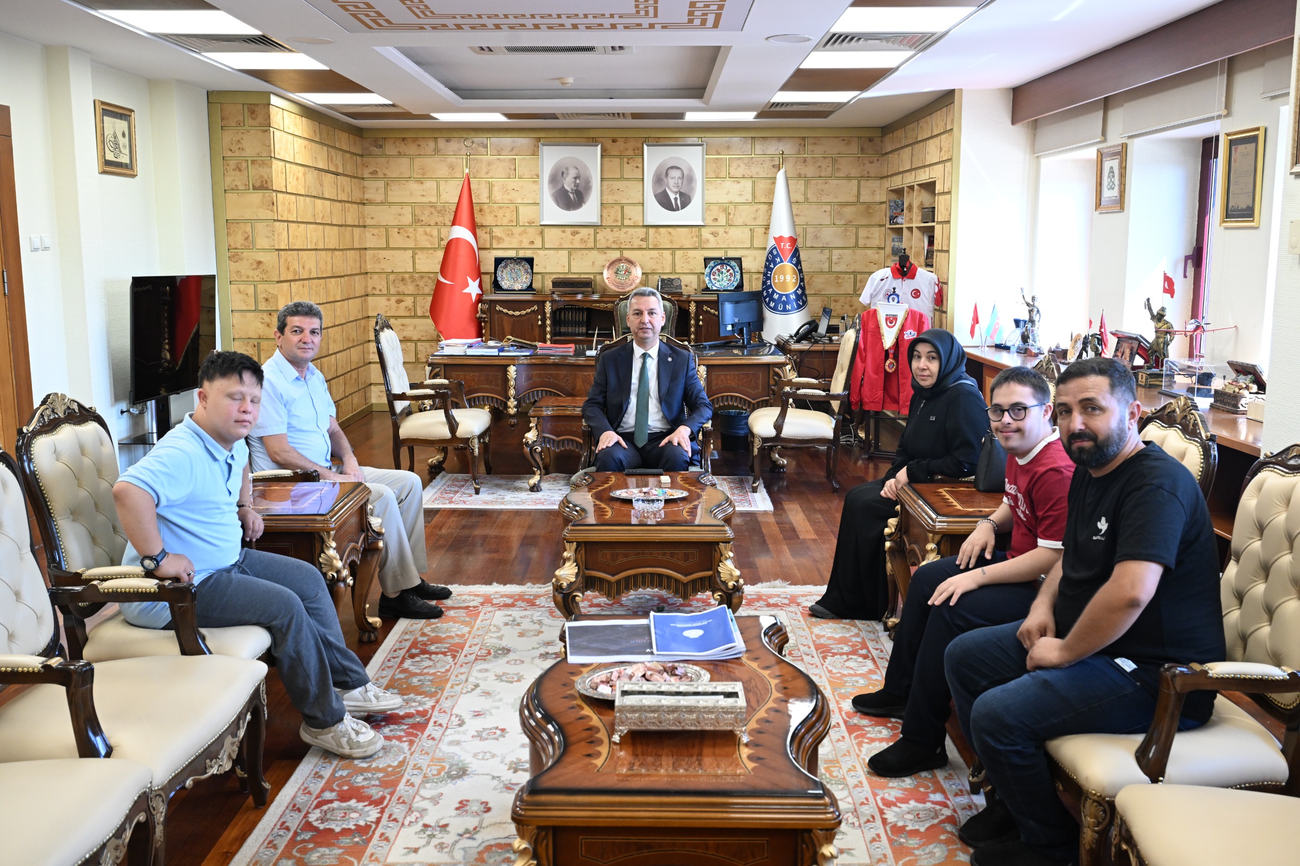 İçerikle ilgili görsel 1