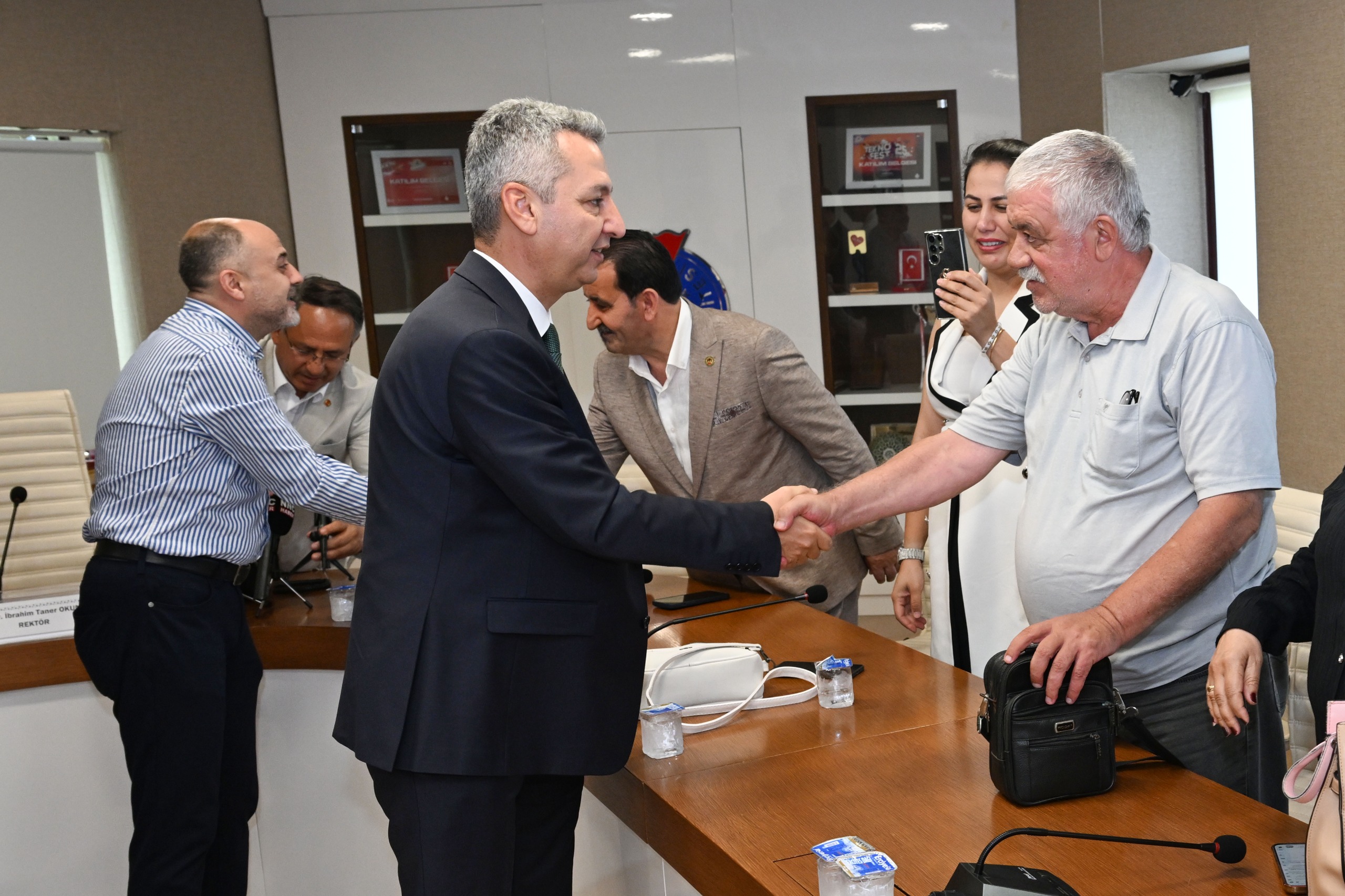 İçerikle ilgili görsel 1
