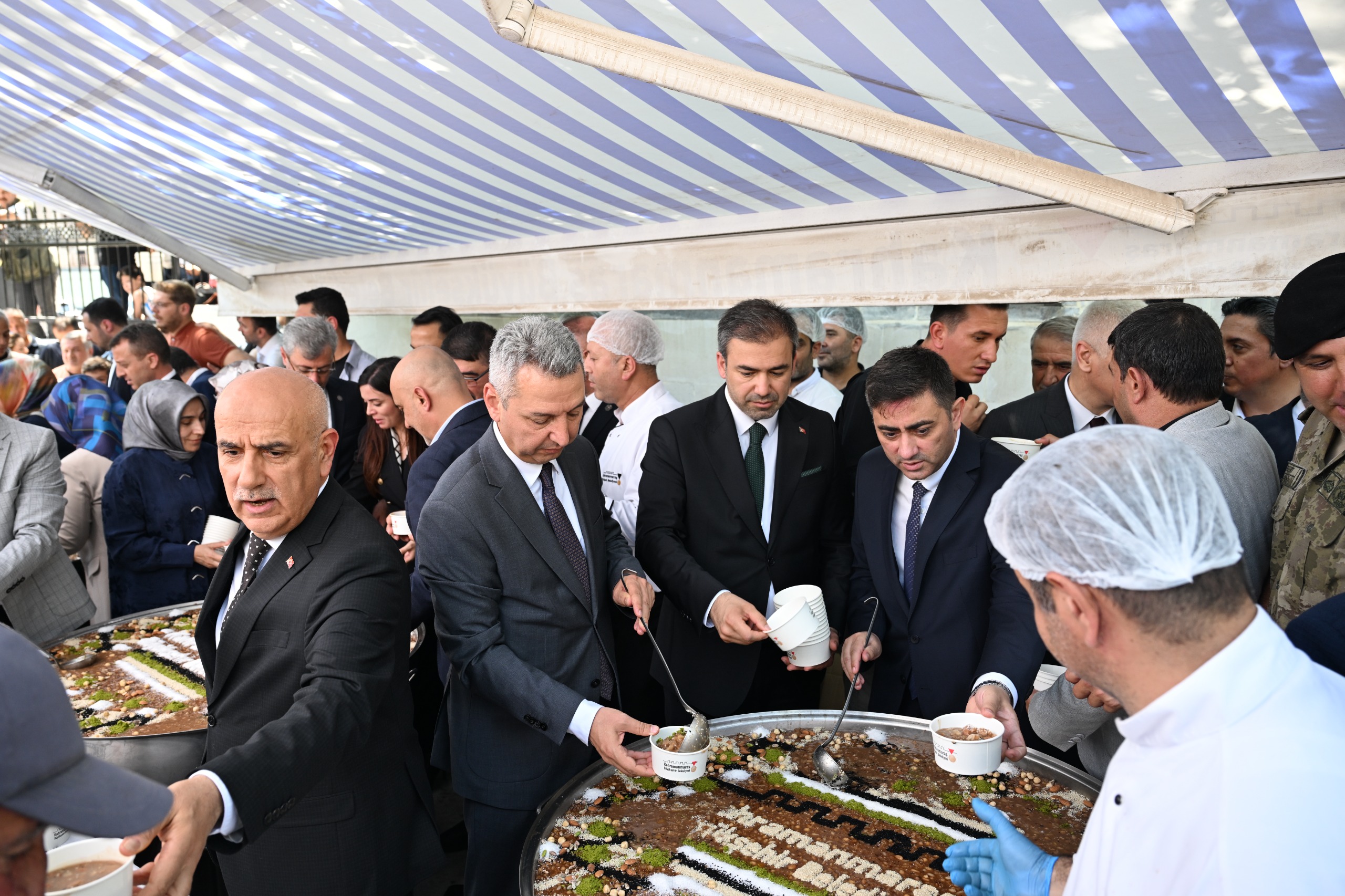 İçerikle ilgili görsel 1