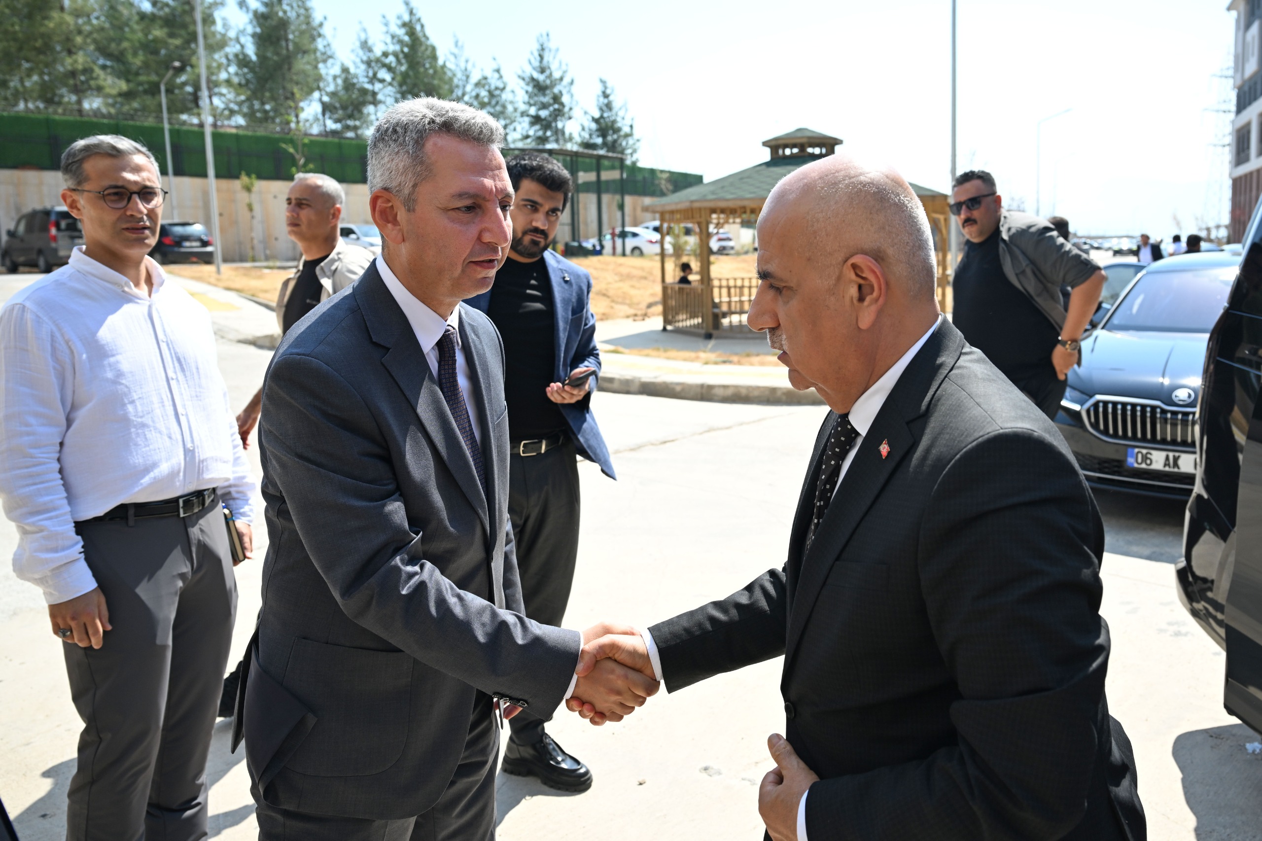 İçerikle ilgili görsel 1