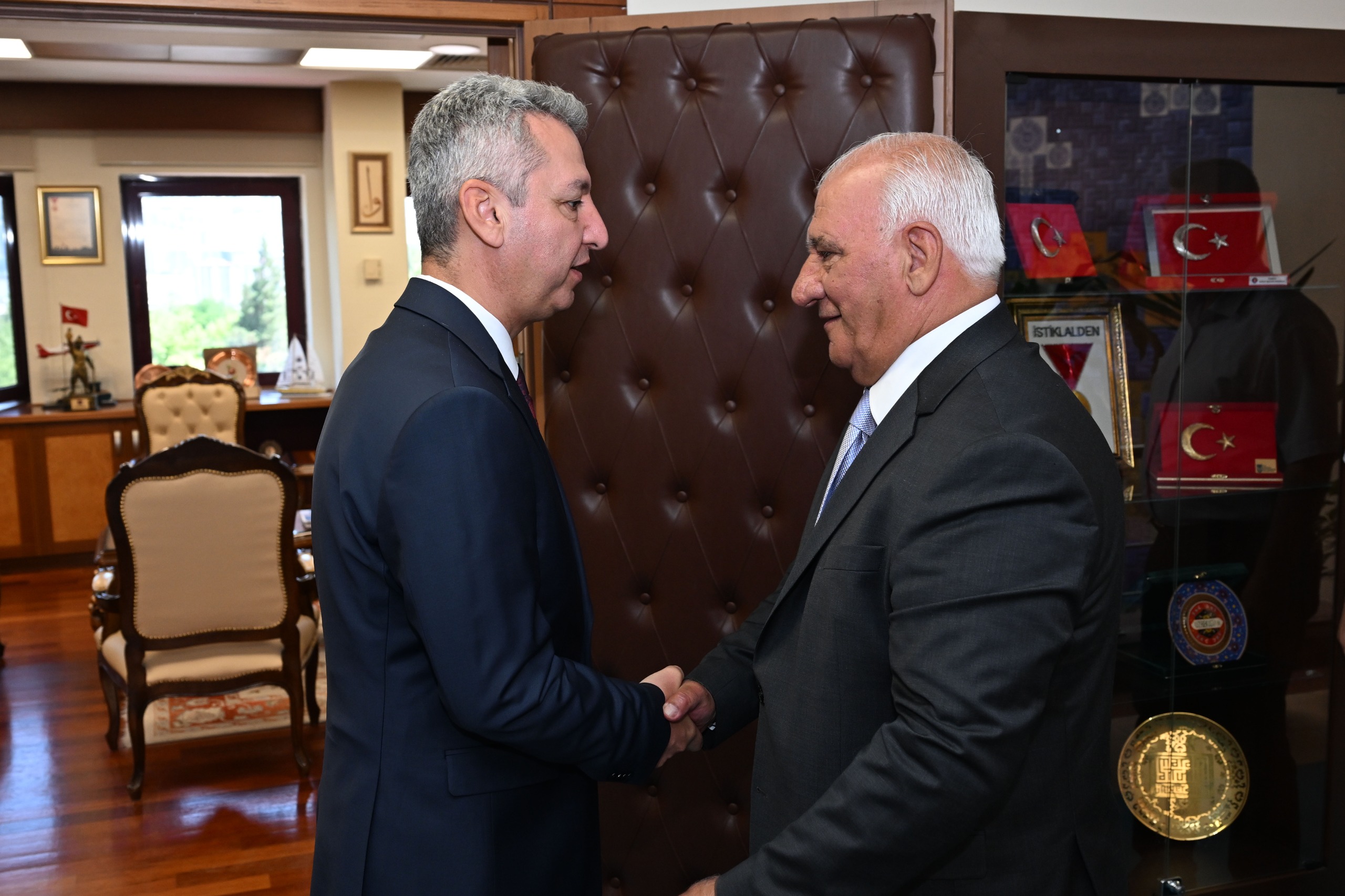 İçerikle ilgili görsel 1