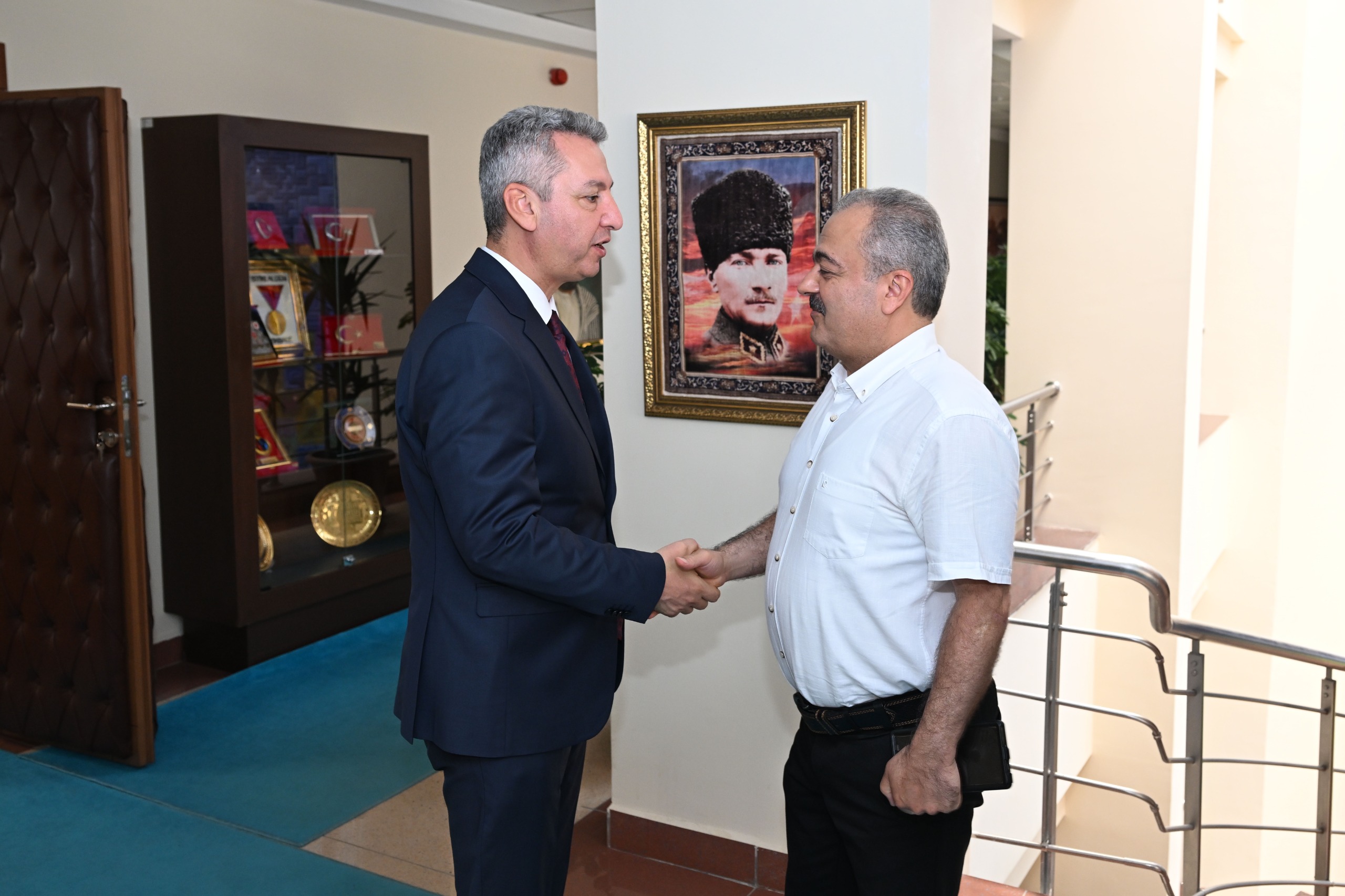 İçerikle ilgili görsel 1