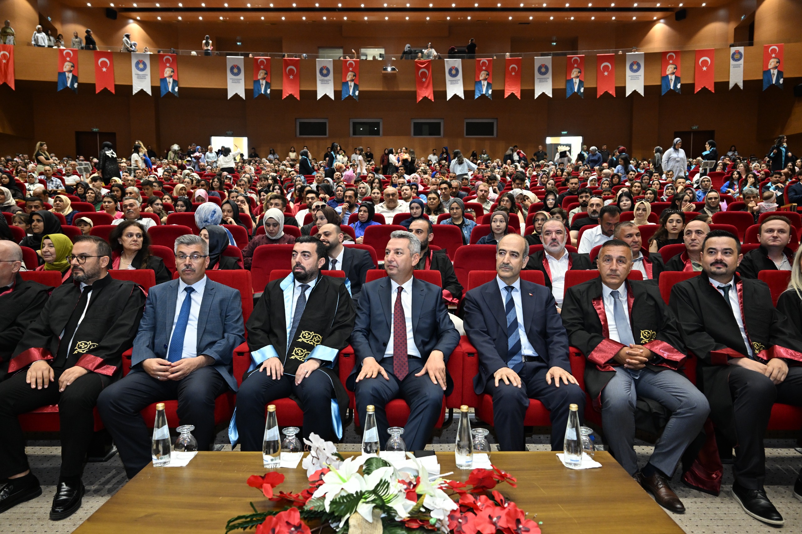 İçerikle ilgili görsel 1