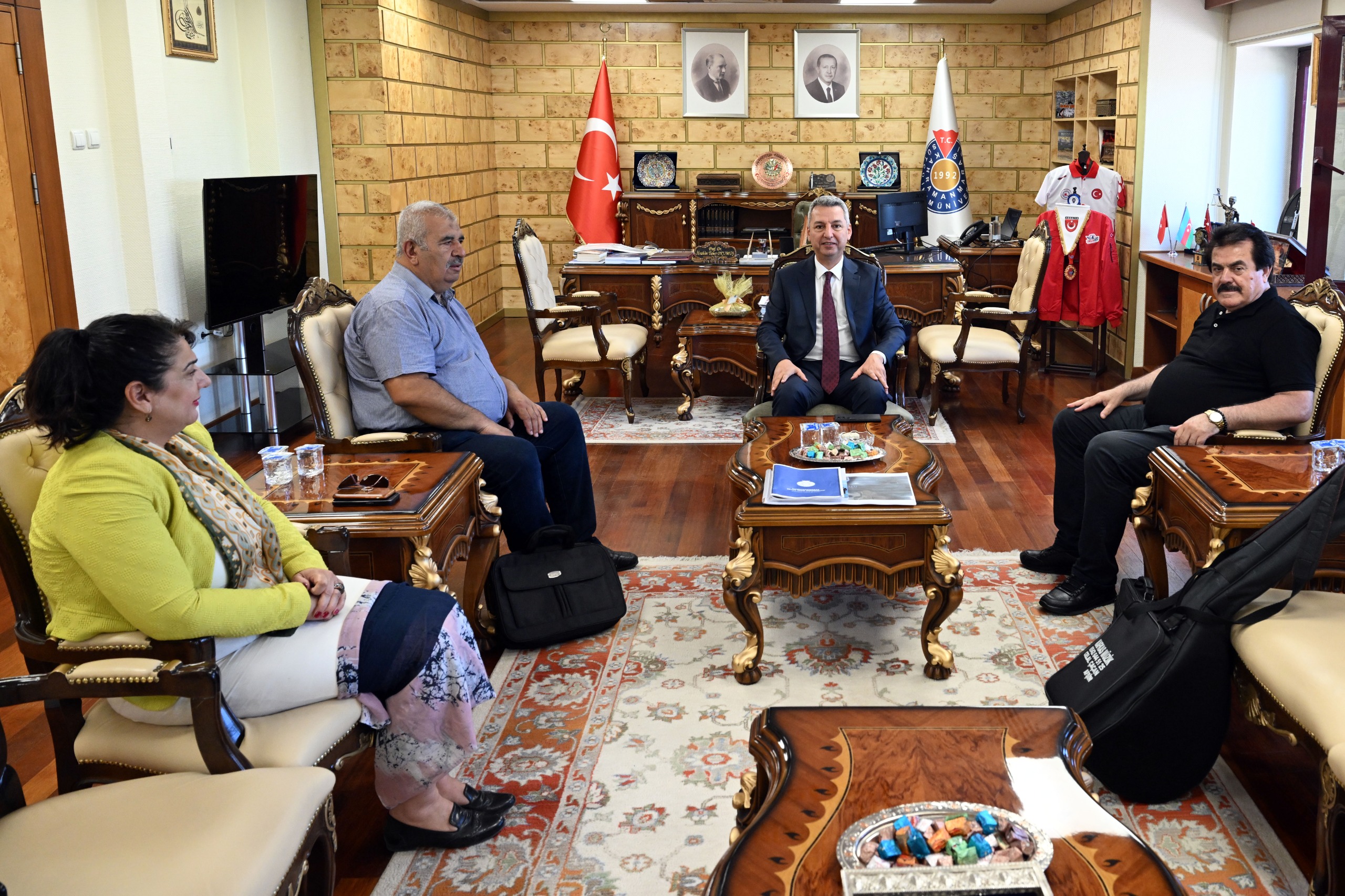 İçerikle ilgili görsel 1