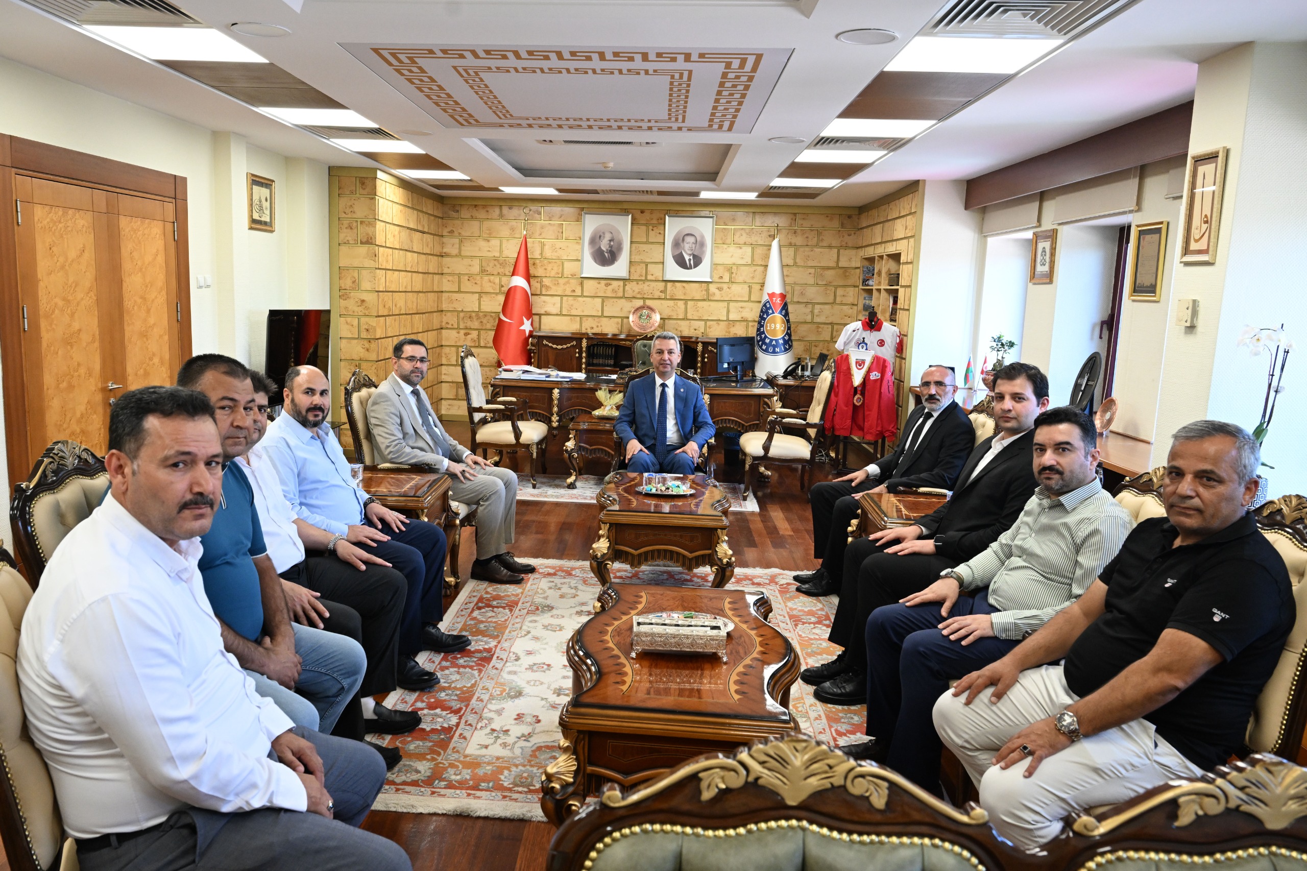 İçerikle ilgili görsel 1
