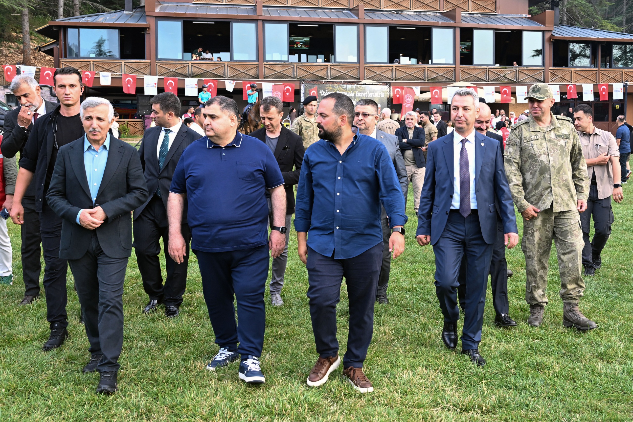 İçerikle ilgili görsel 1