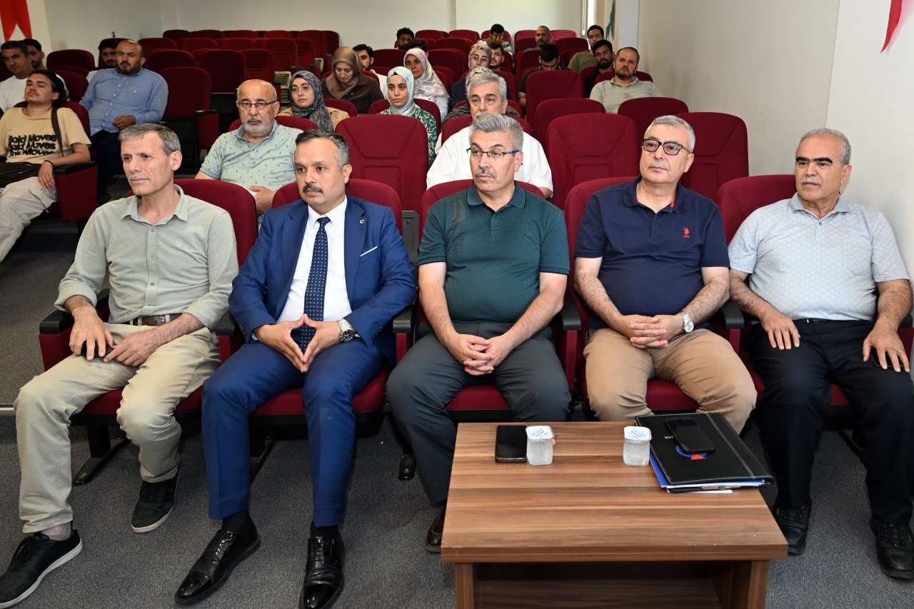 İçerikle ilgili görsel 1