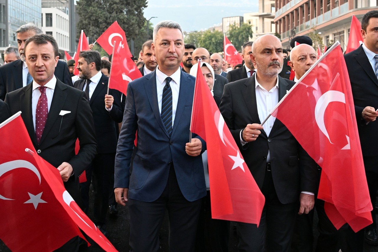 İçerikle ilgili görsel 1