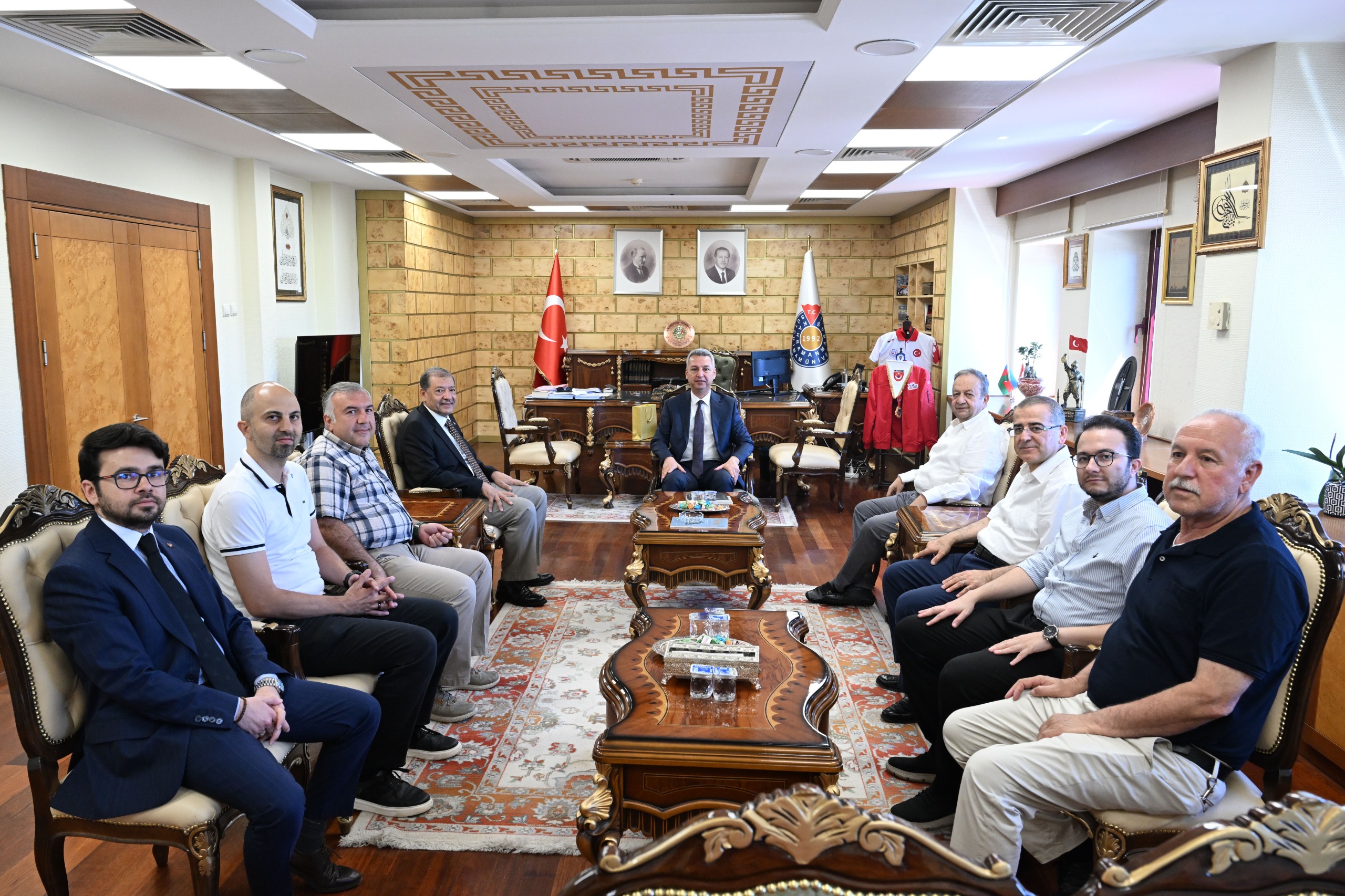 İçerikle ilgili görsel 1