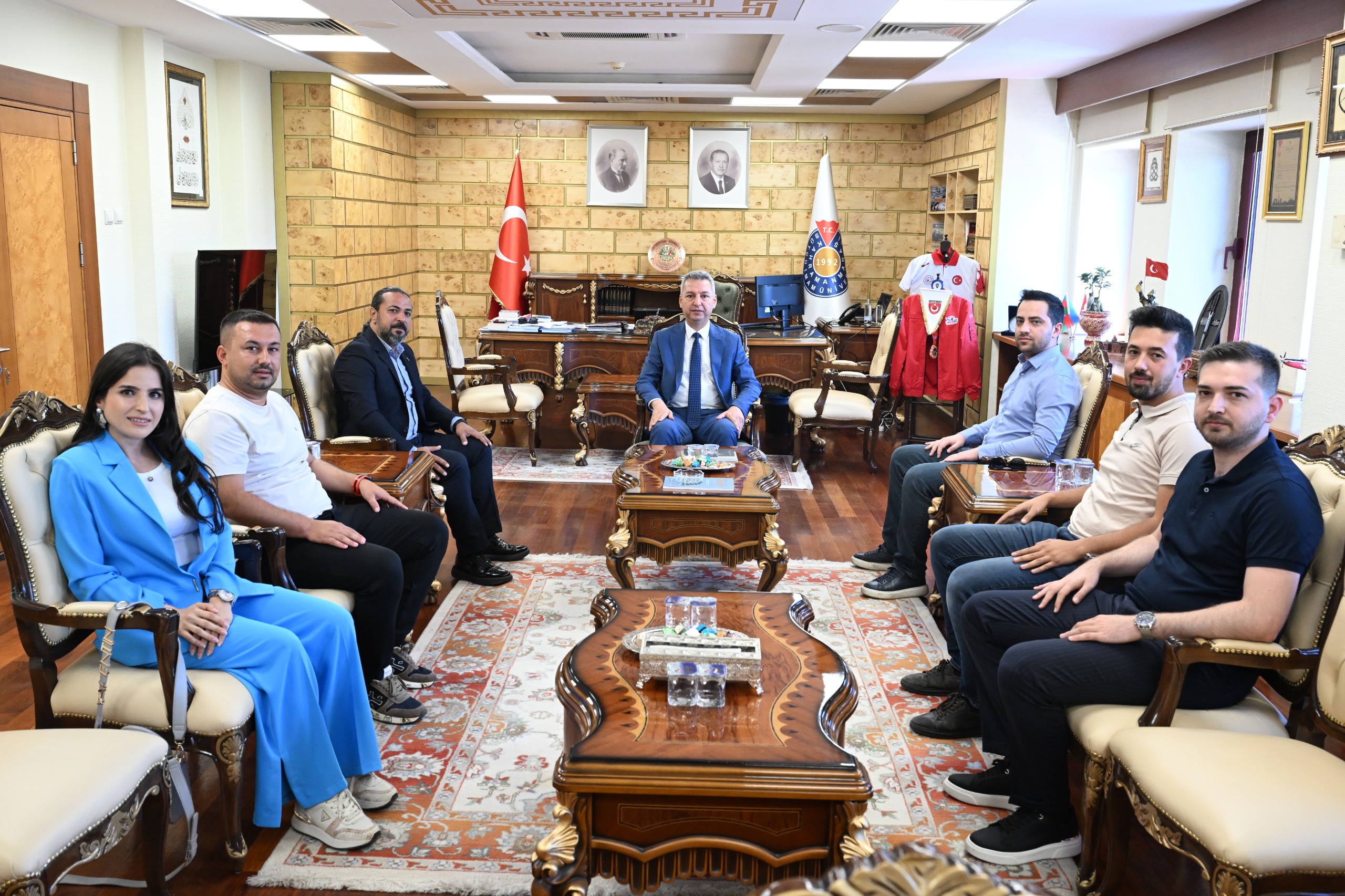 İçerikle ilgili görsel 1
