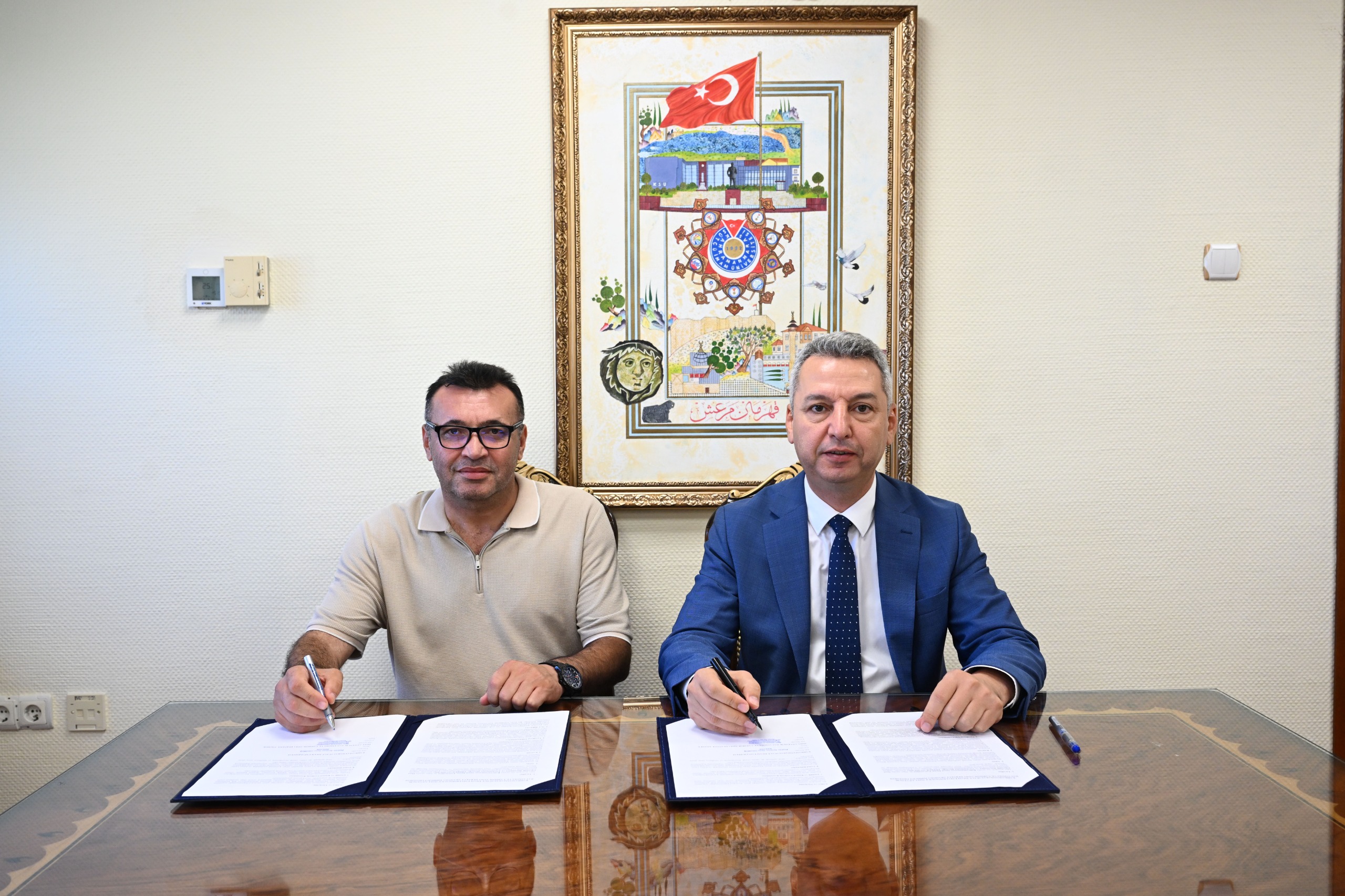İçerikle ilgili görsel 1