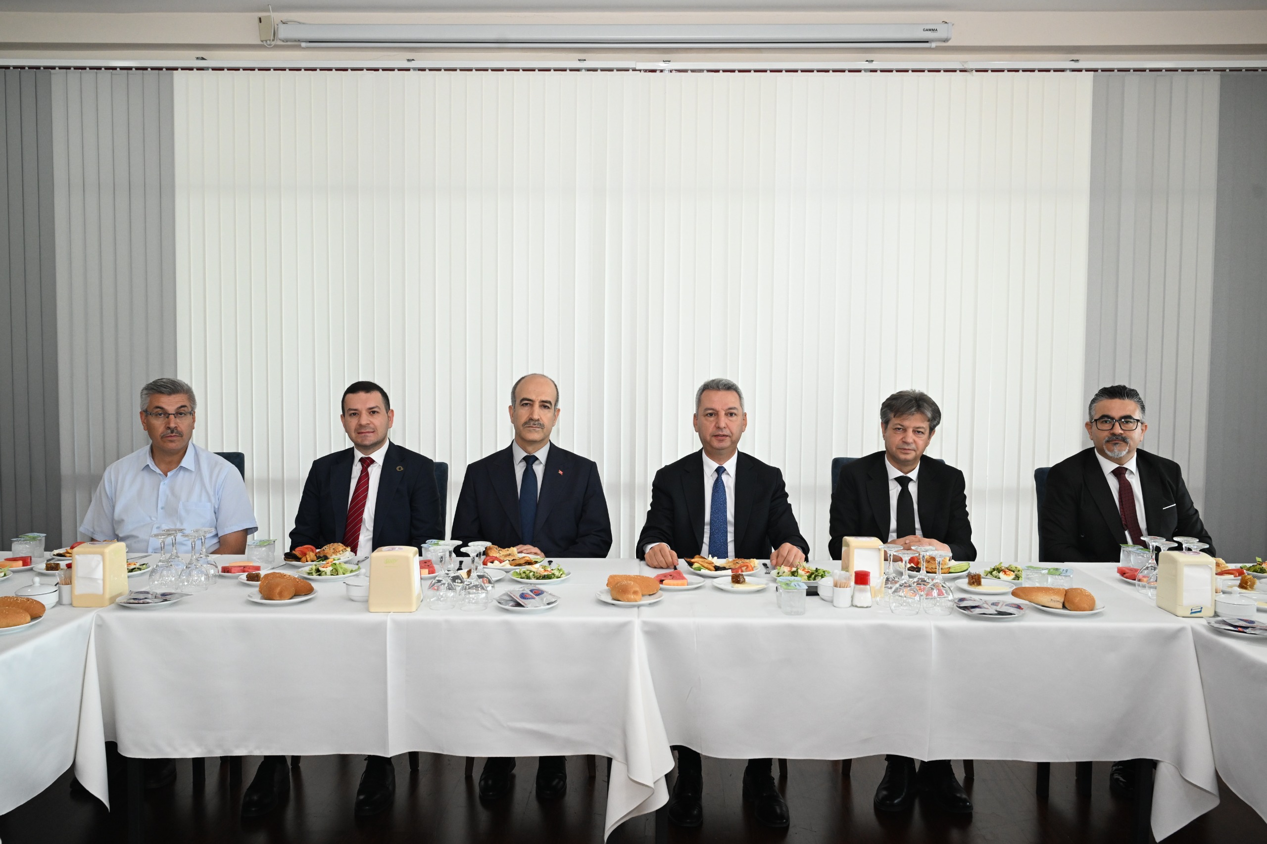 İçerikle ilgili görsel 1