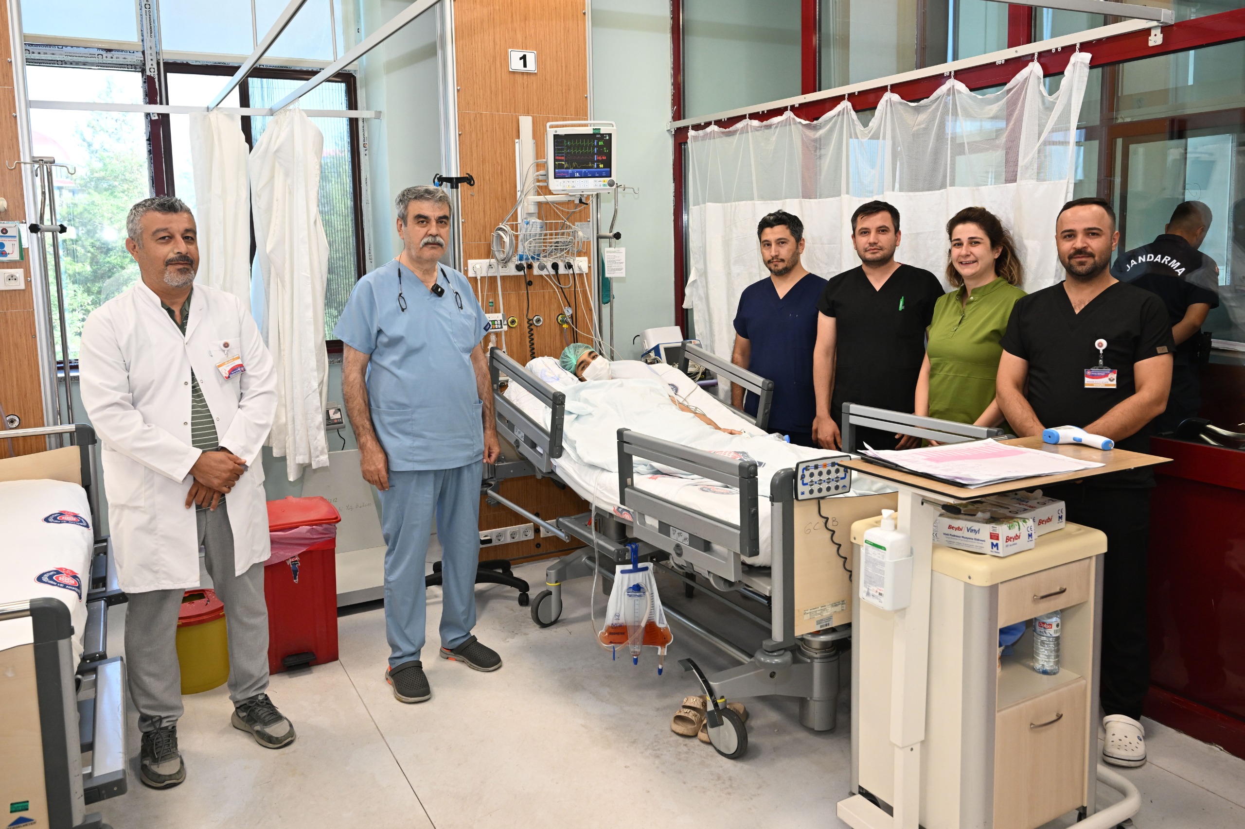 İçerikle ilgili görsel 1